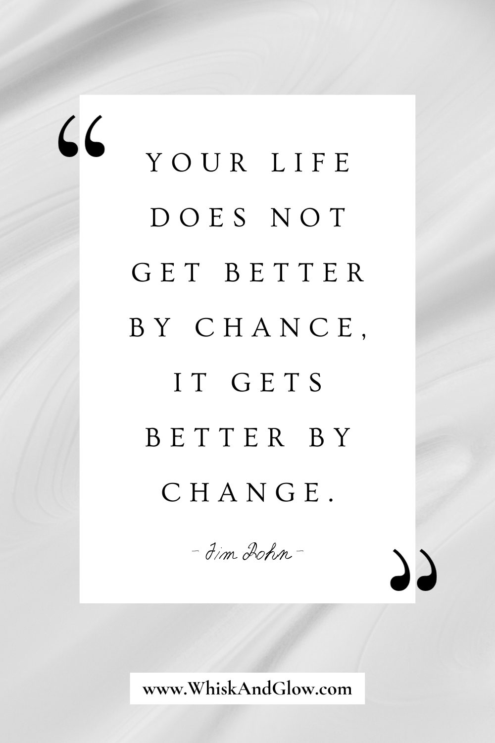 Jim-Rohn-quaotation