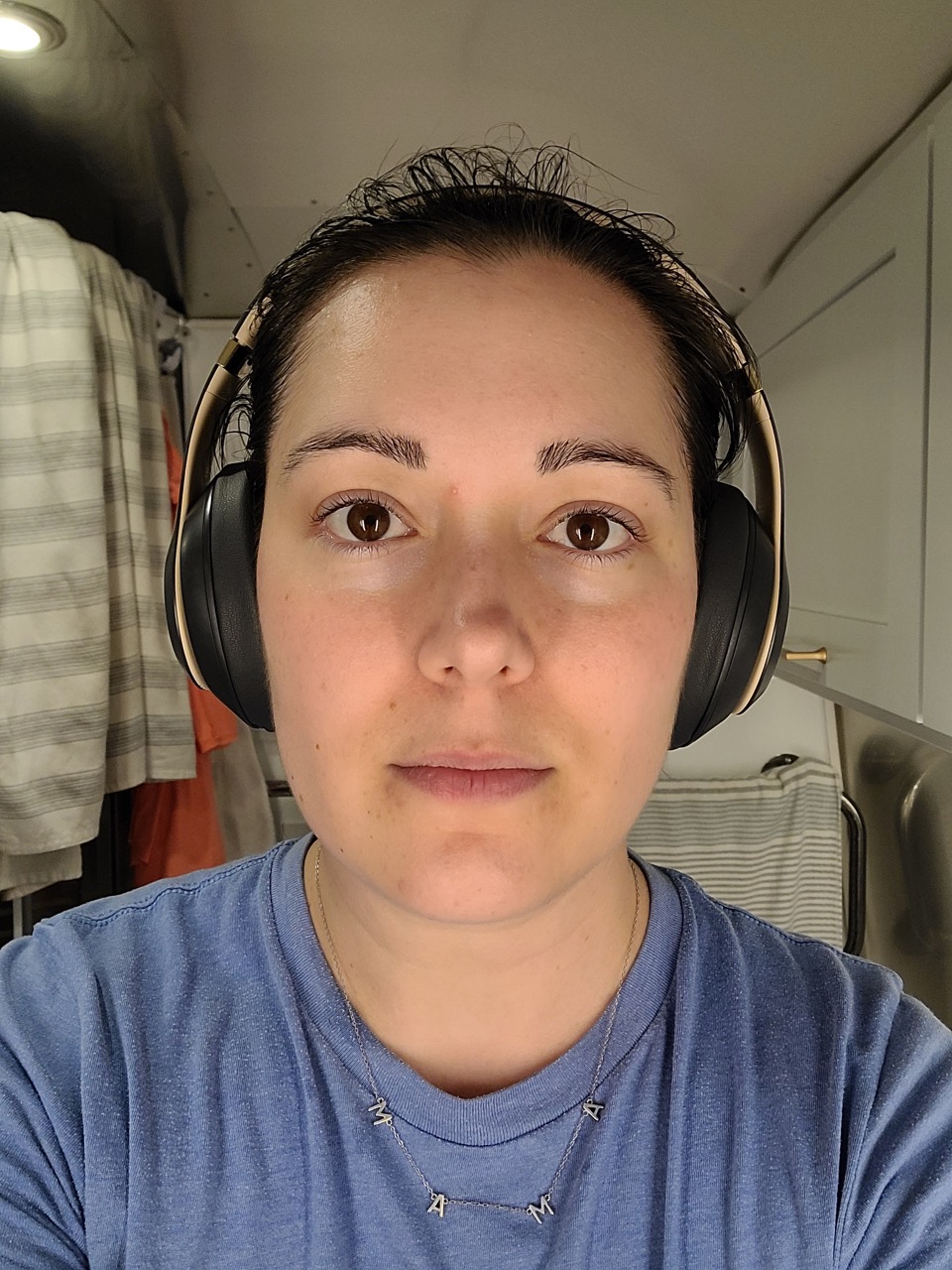 before-starting-differin-1