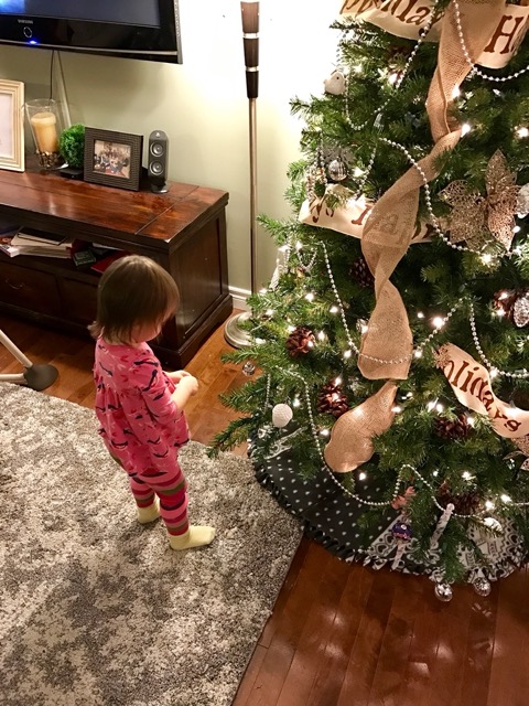 christmas-tree-decor-1