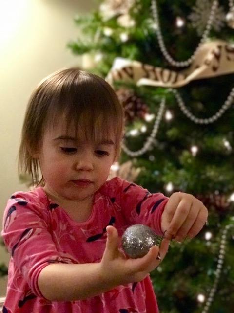 christmas-tree-decor-2