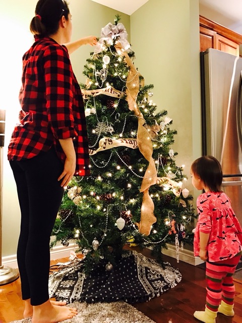 christmas-tree-decor-4