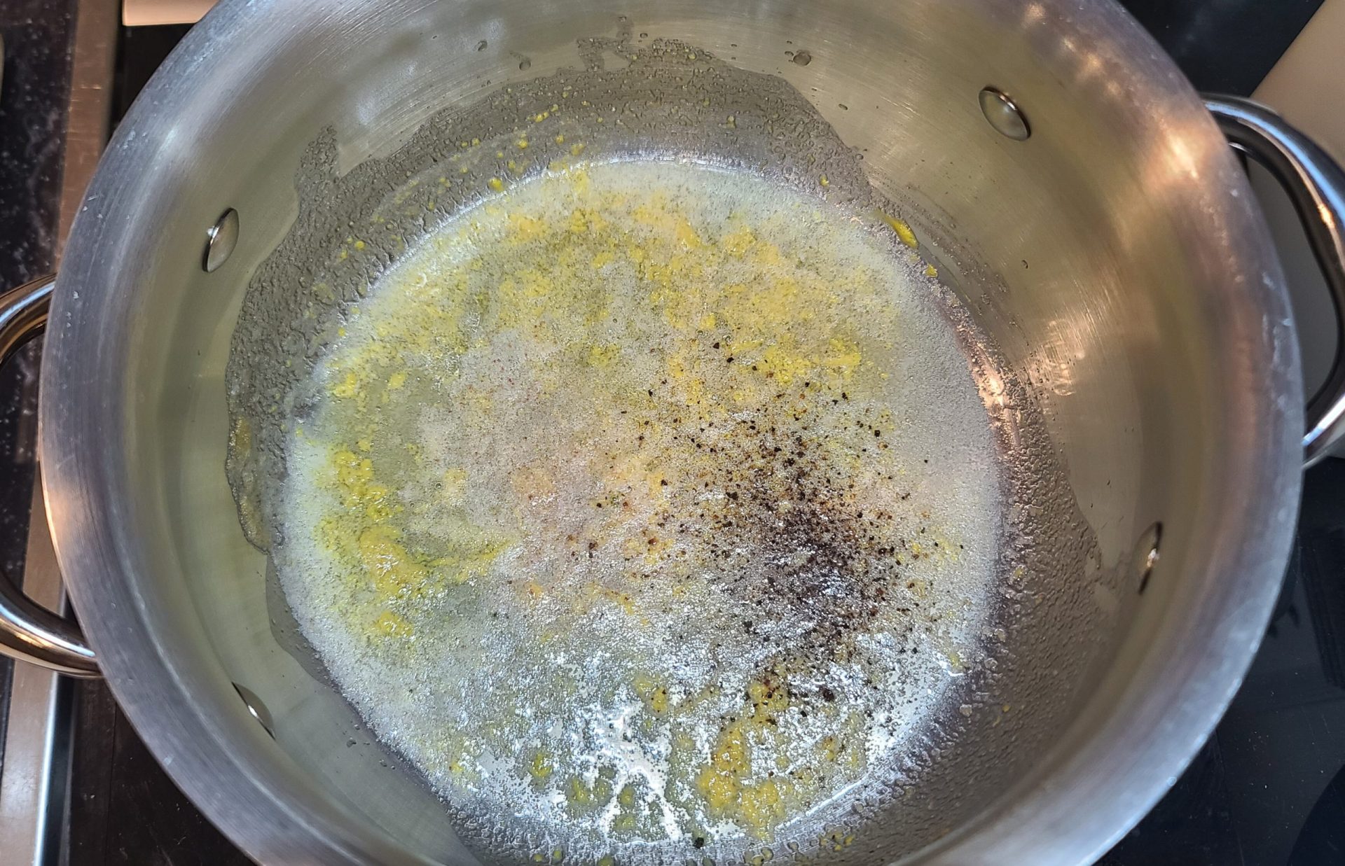 broccoli-chicken-noodles