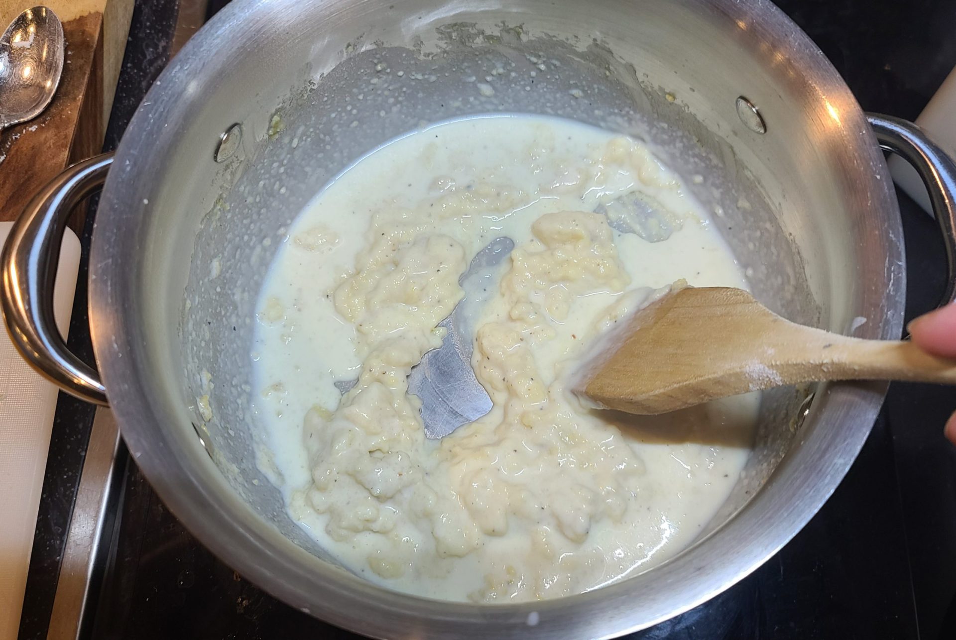 broccoli-chicken-noodles