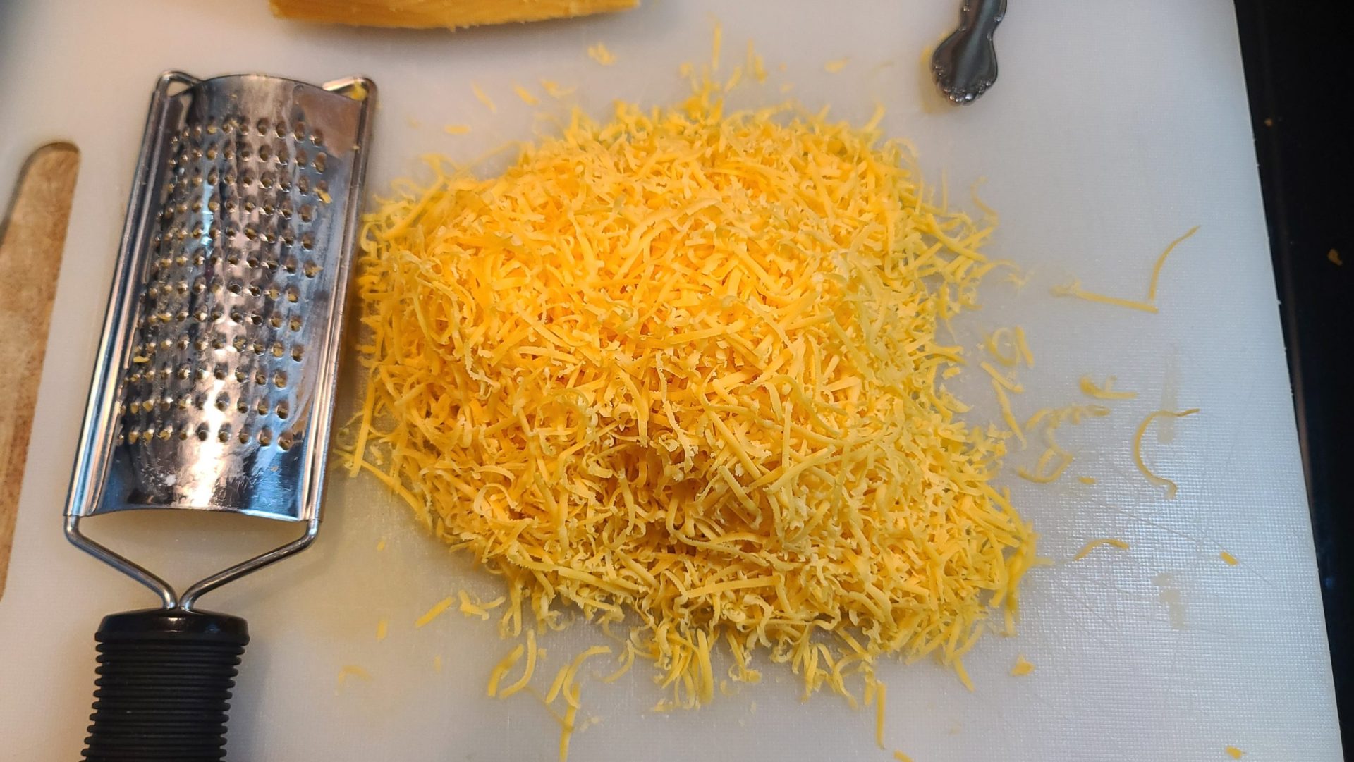 broccoli-chicken-noodles