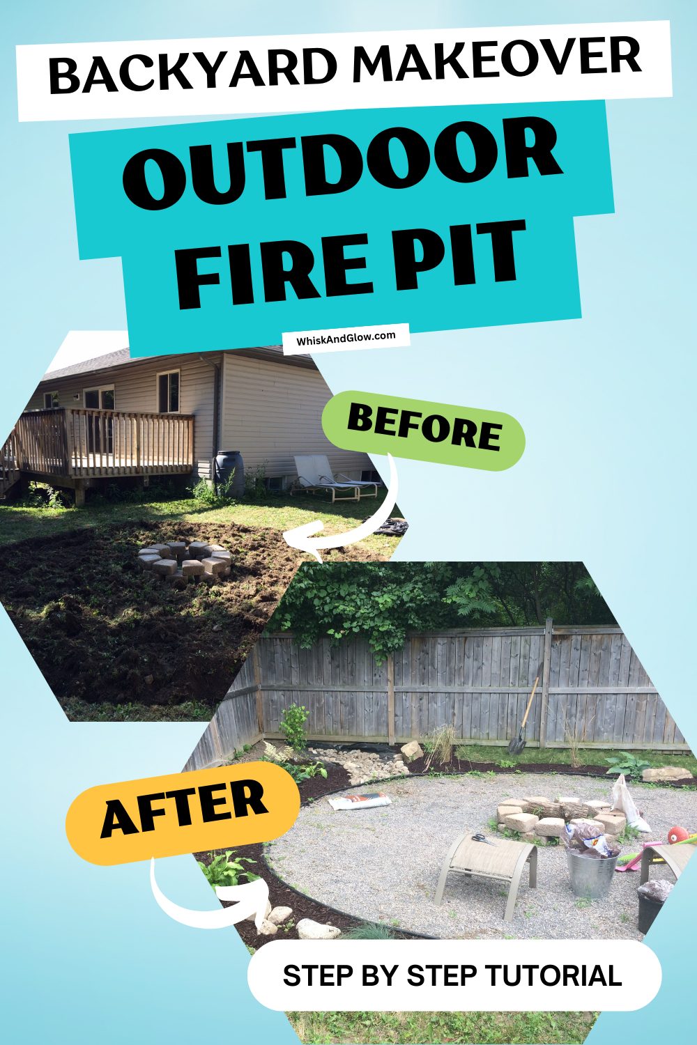 OutDoor-Fire-Pit