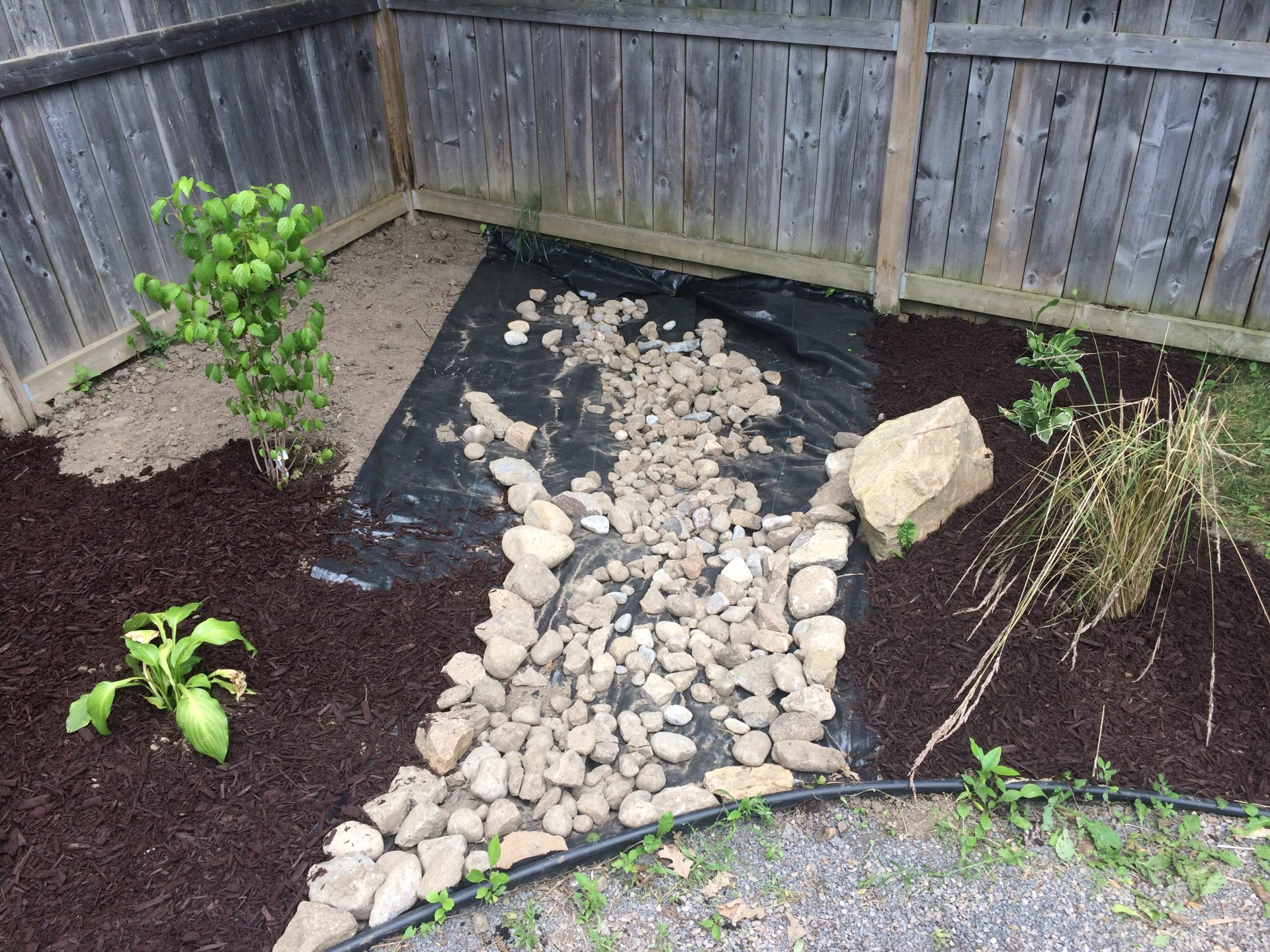 backyard-fire-pit