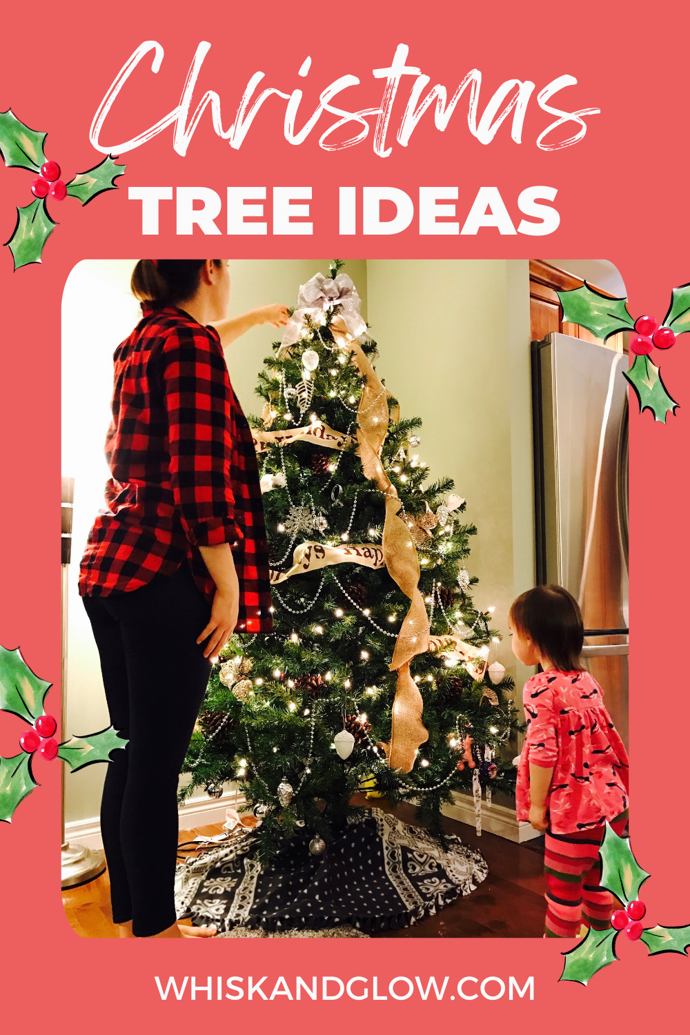 christmas-tree-decor-ideas