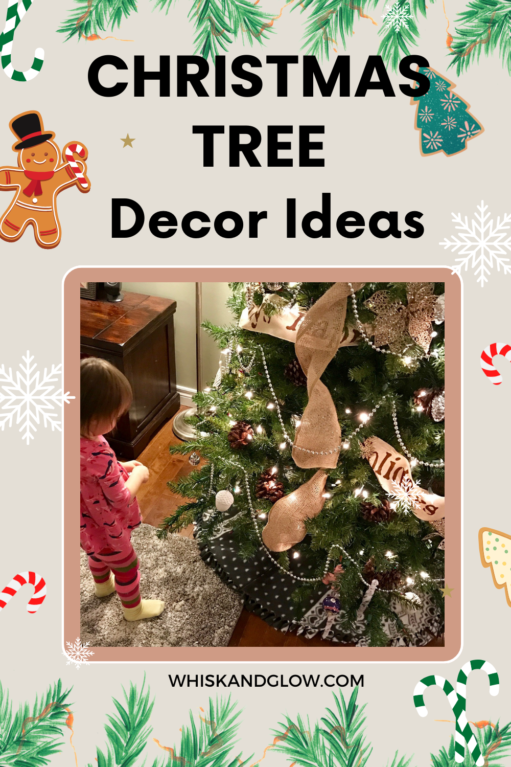christmas-tree-ideas
