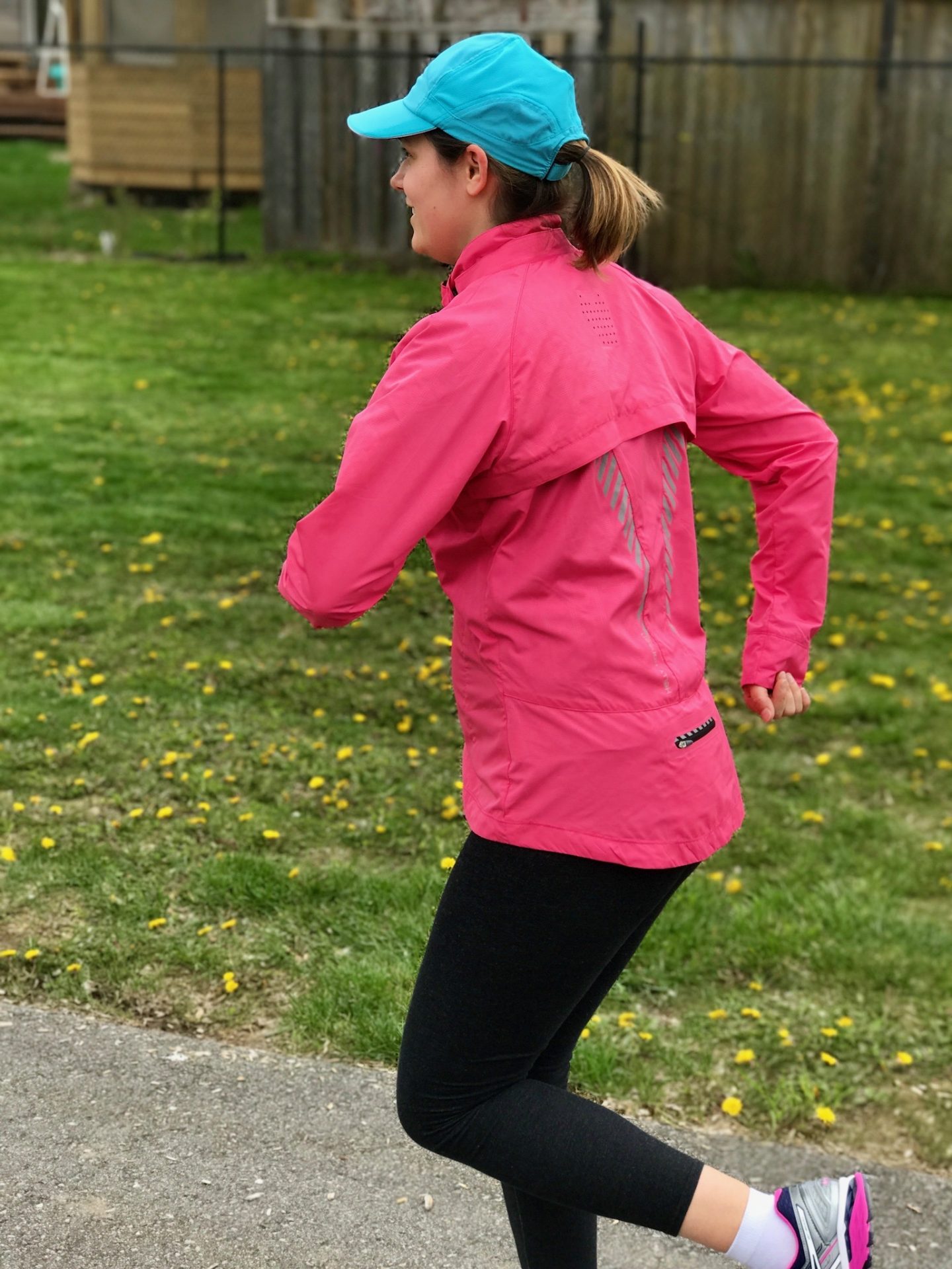 couch-to-5k-beginner