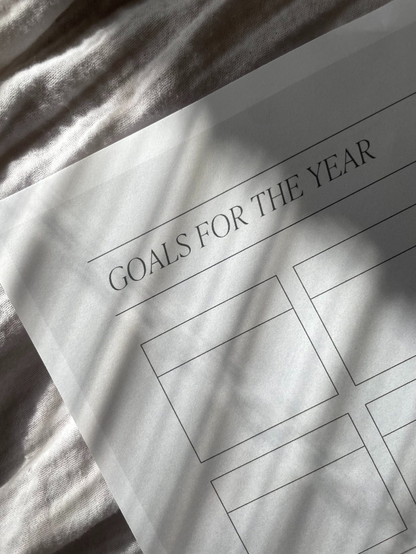 ditching-new-years-resolutions