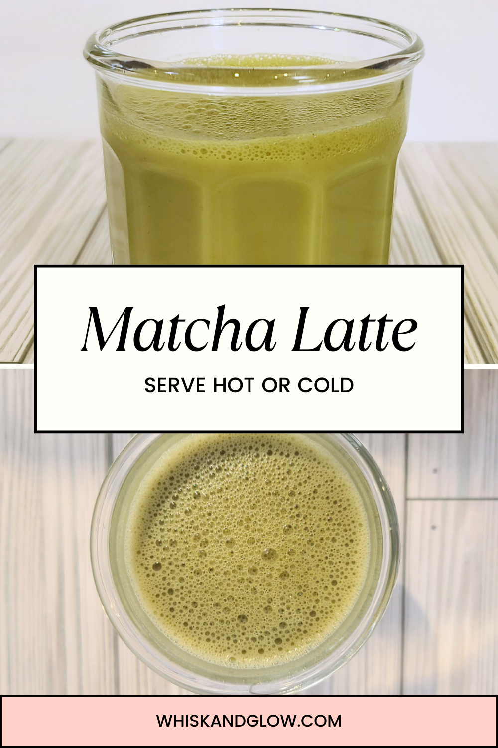 easy-matcha-latte-recipe