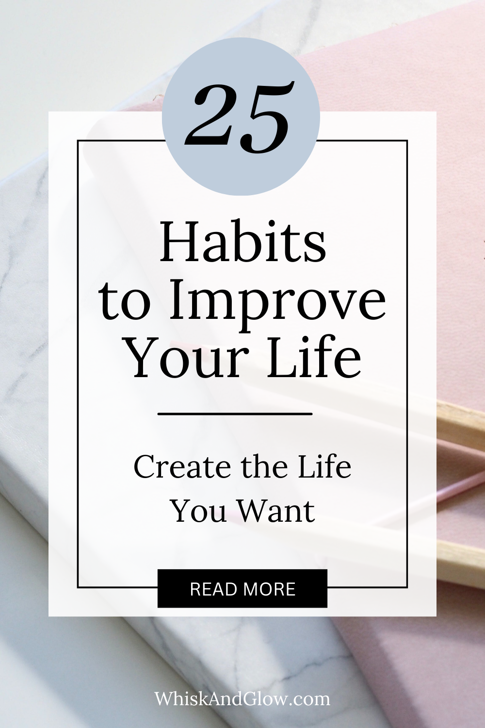 habits-to-improve-your-life