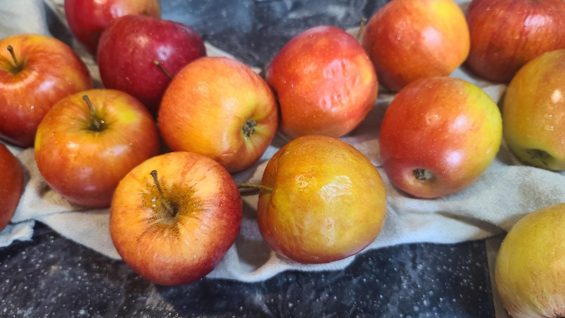 home-made-apple-sauce1