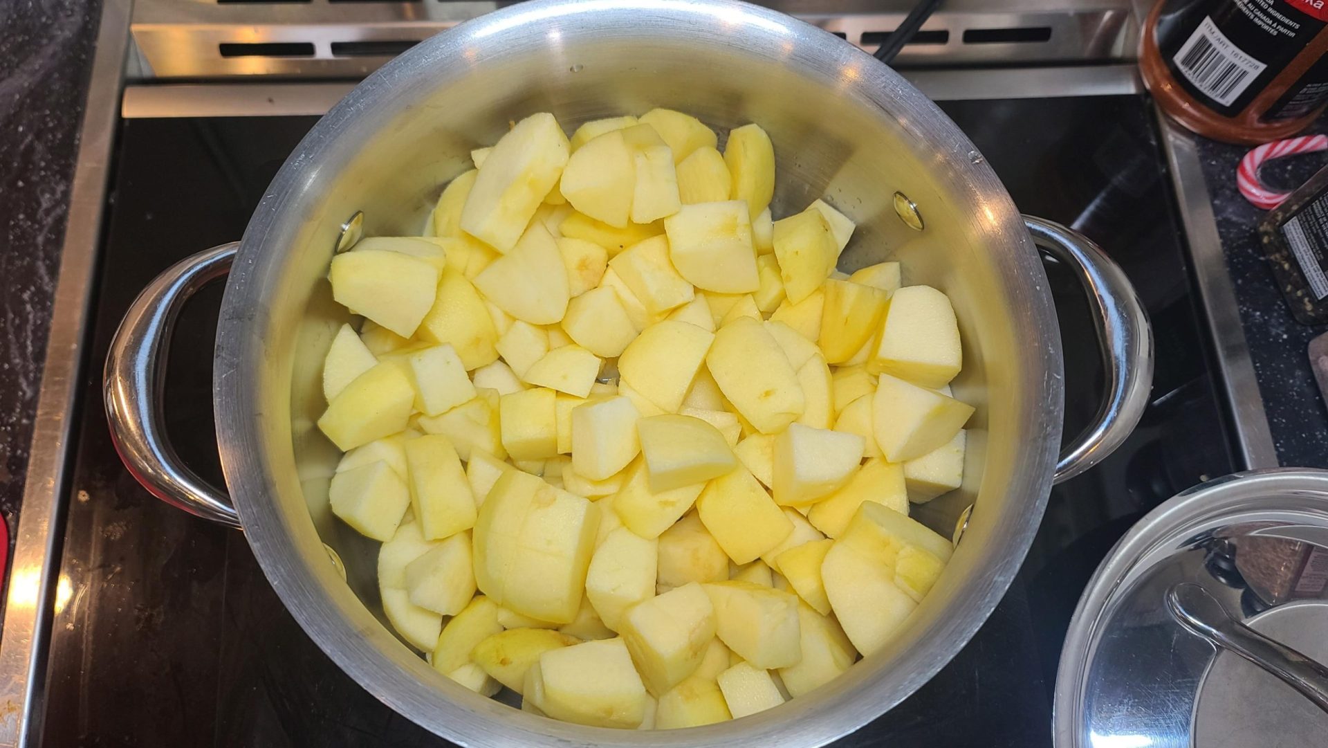 homemade-apple-sauce1