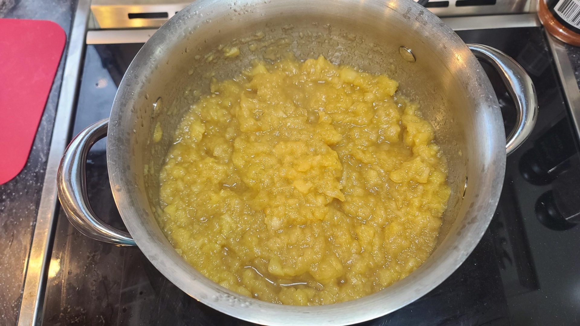 homemade-cinn-sugar-apple-sauce