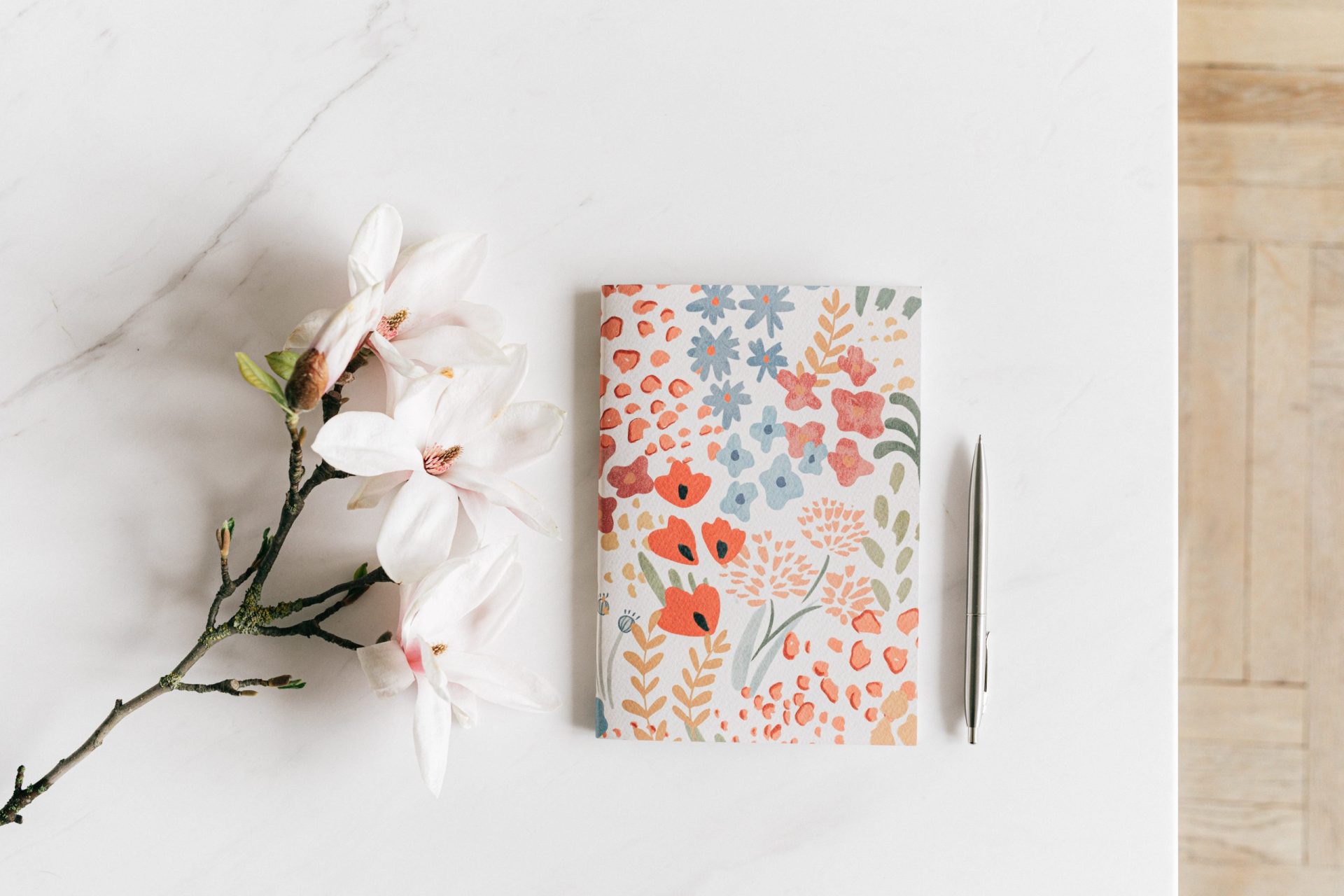 how-to-write-blog-post