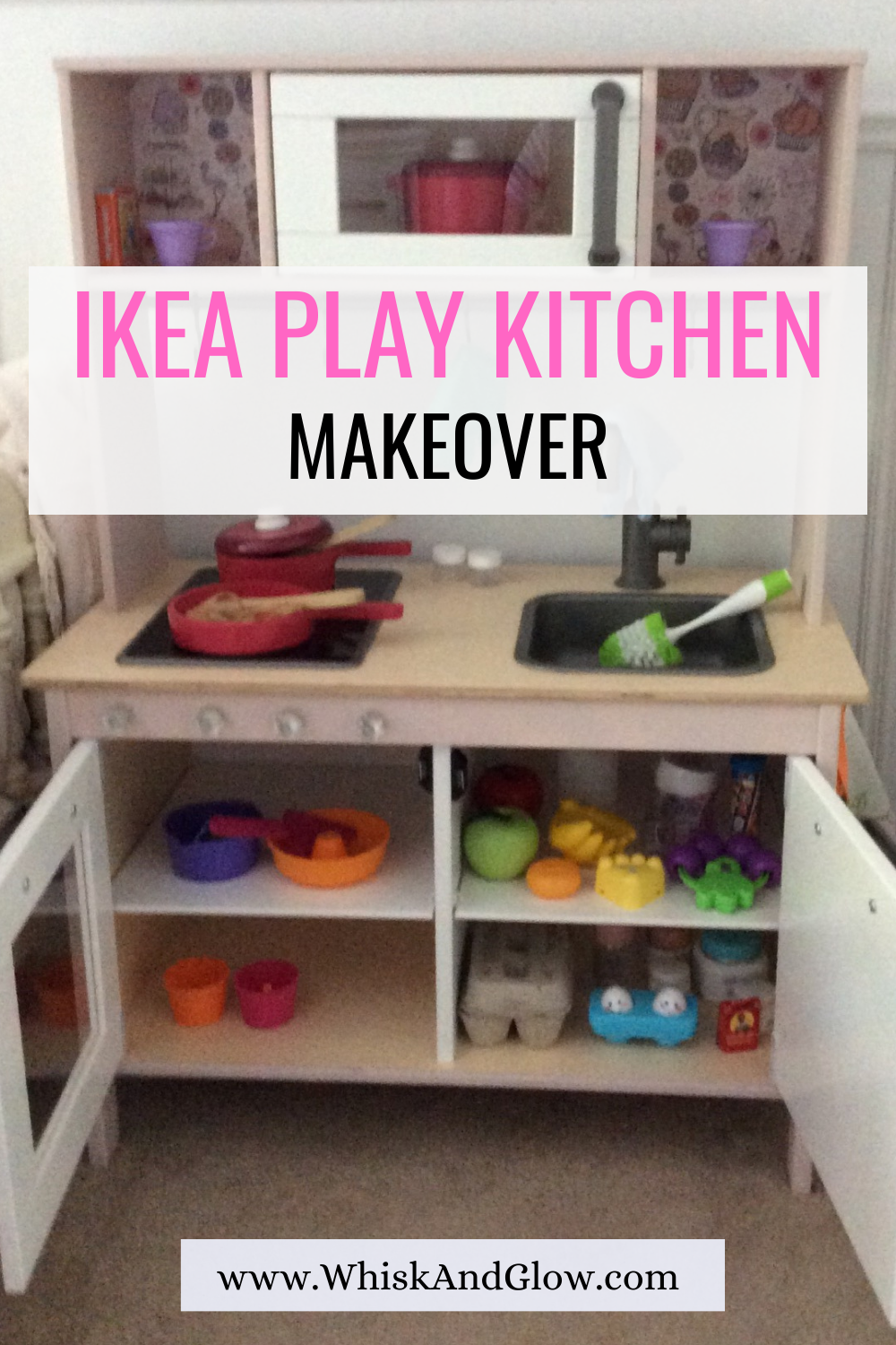 ikea-duktig-play-kitchen-hack