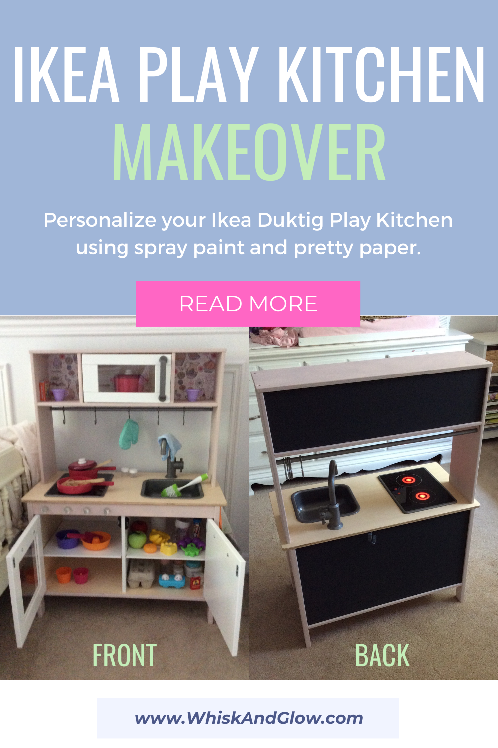 ikea-play-kitchen-makeover