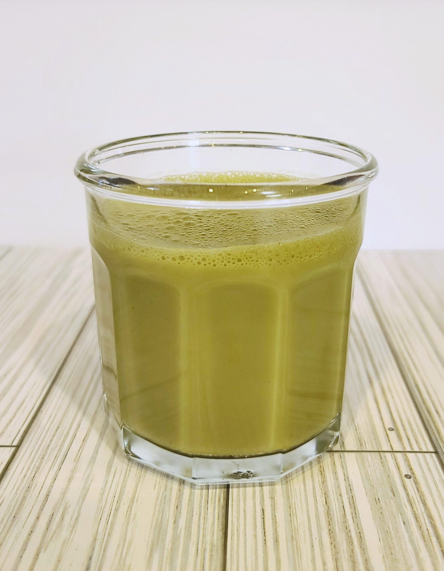matcha-latte-1