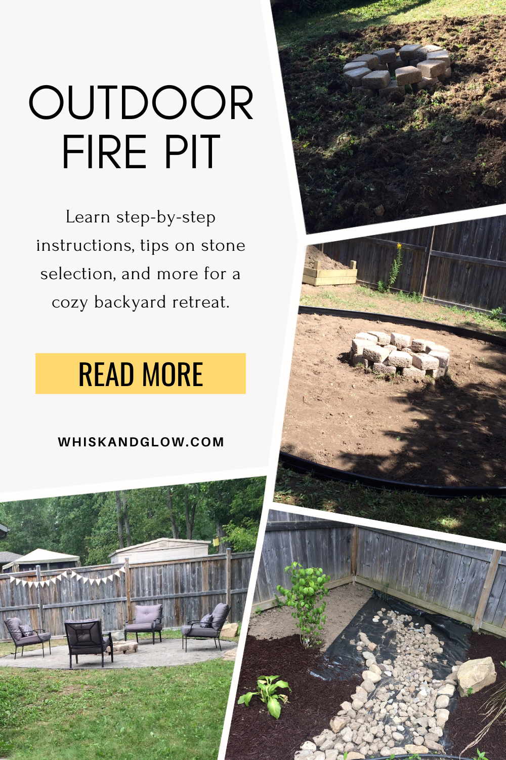 outdoor-fire-pit