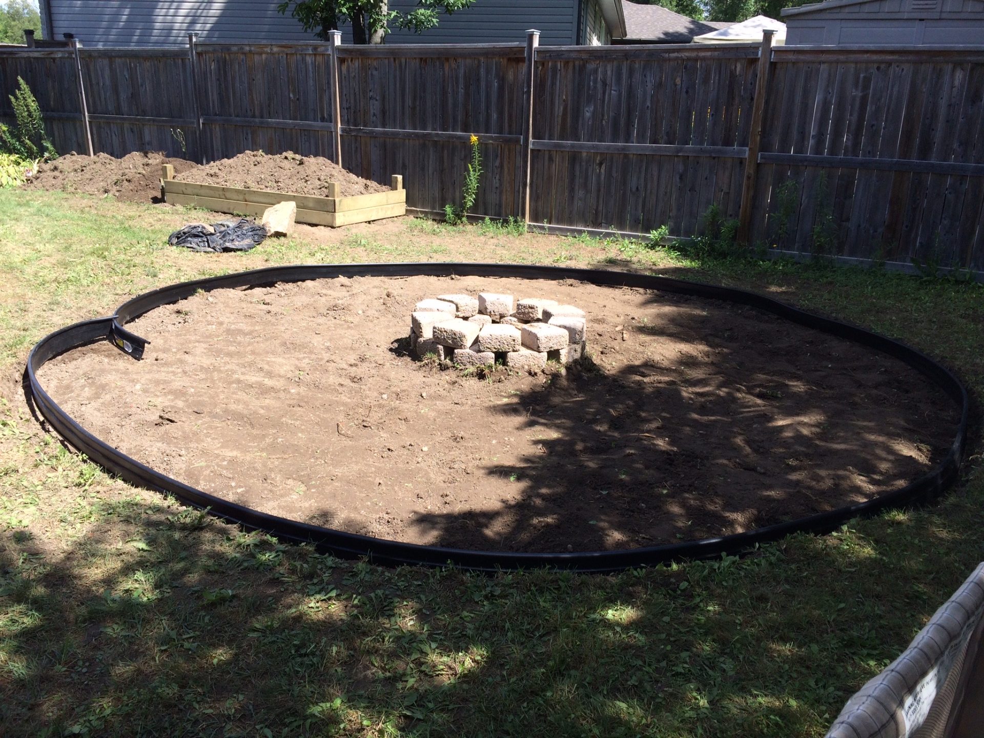 outdoor-firepit