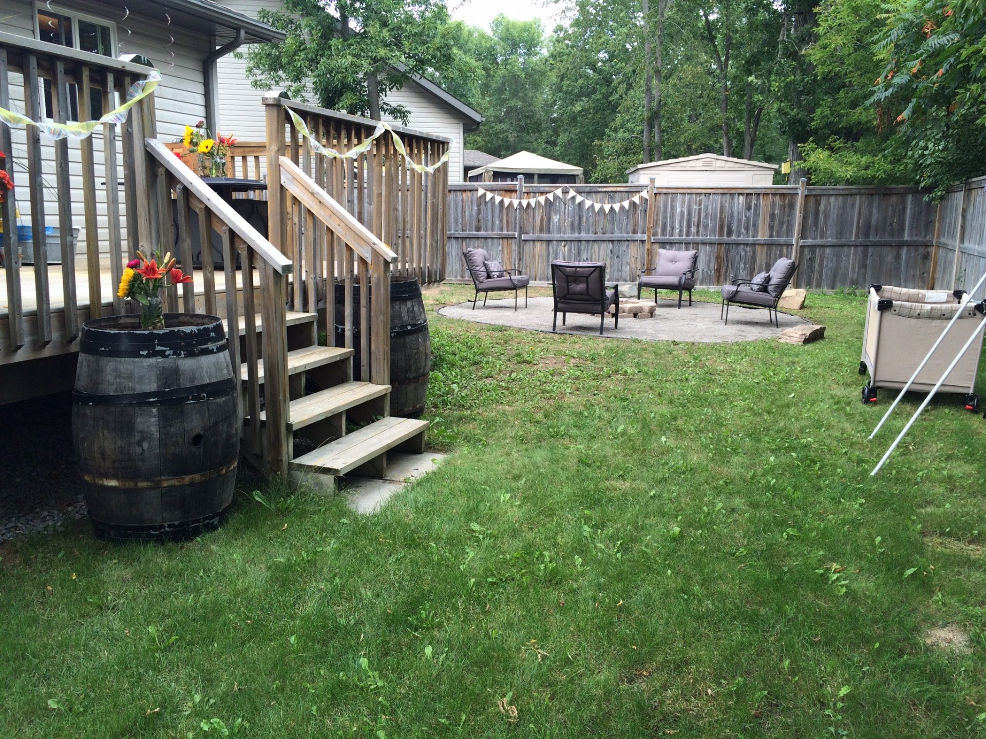 outside-fire-pit-ideas