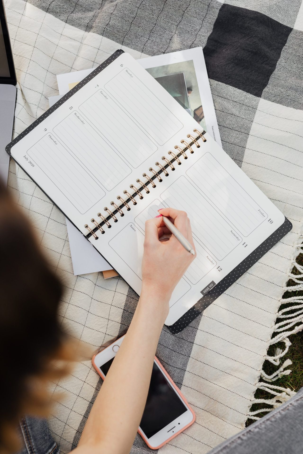 how-to-start-a-blog