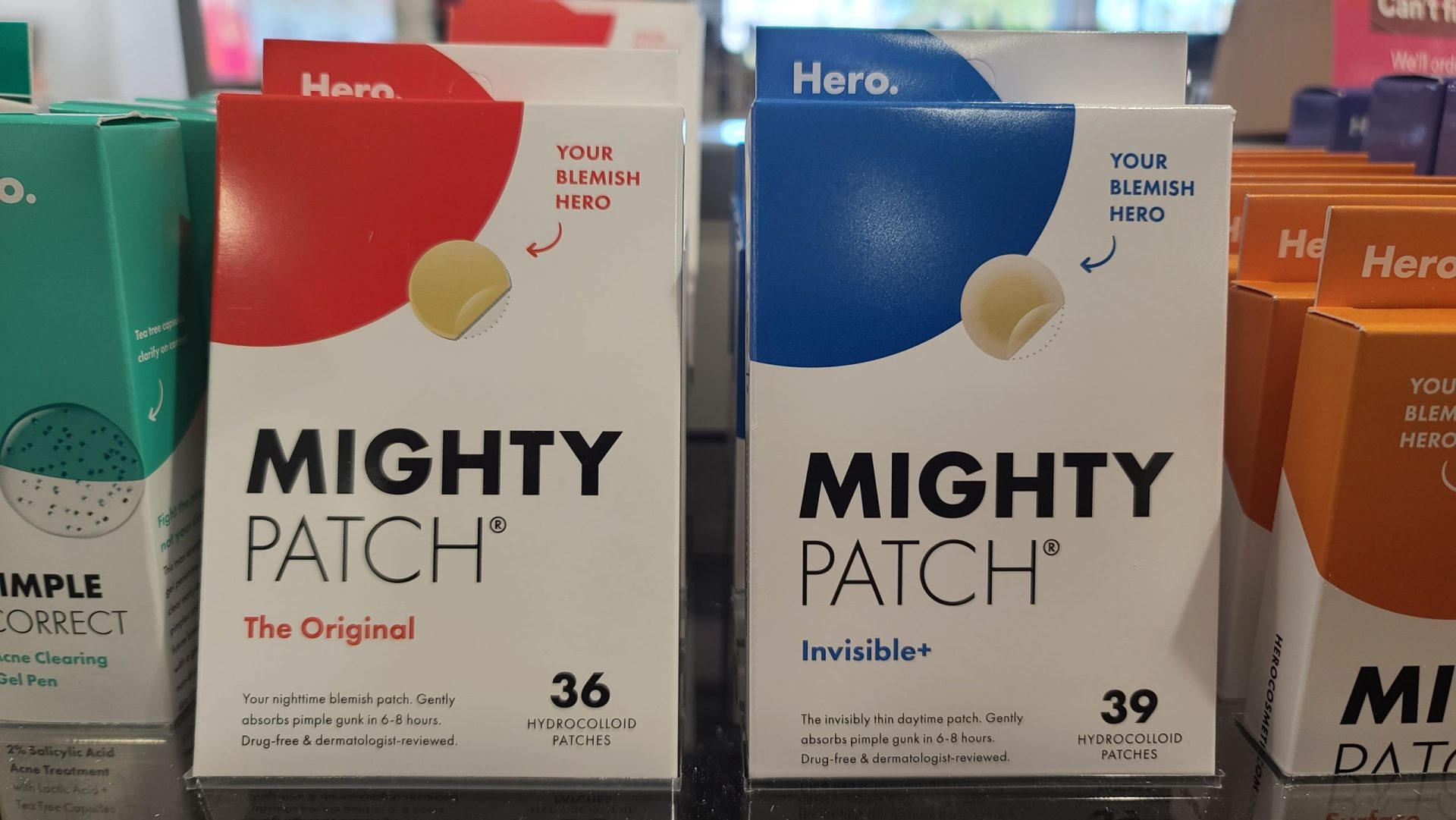 pimple-patches-mighty-patch