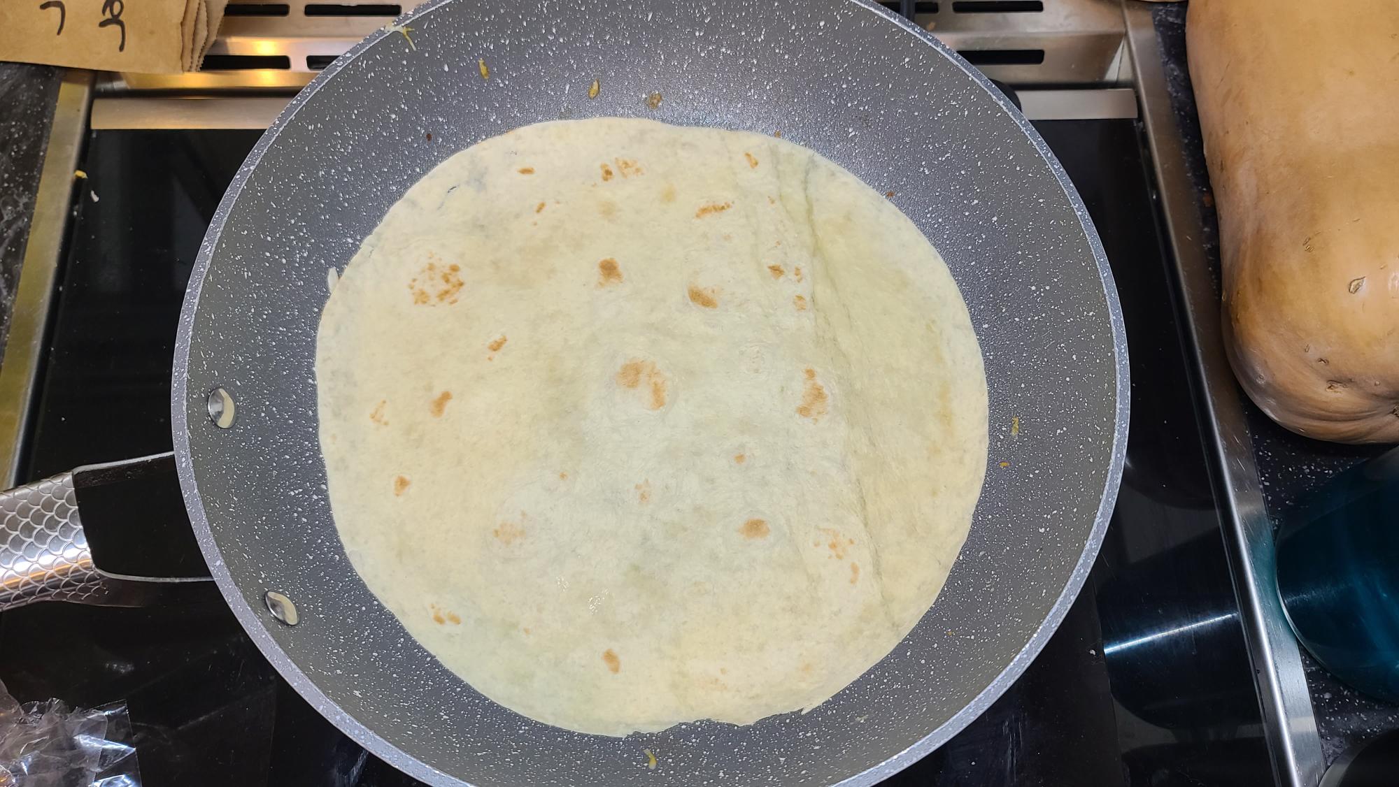 pizza-quesadilla-recipe10