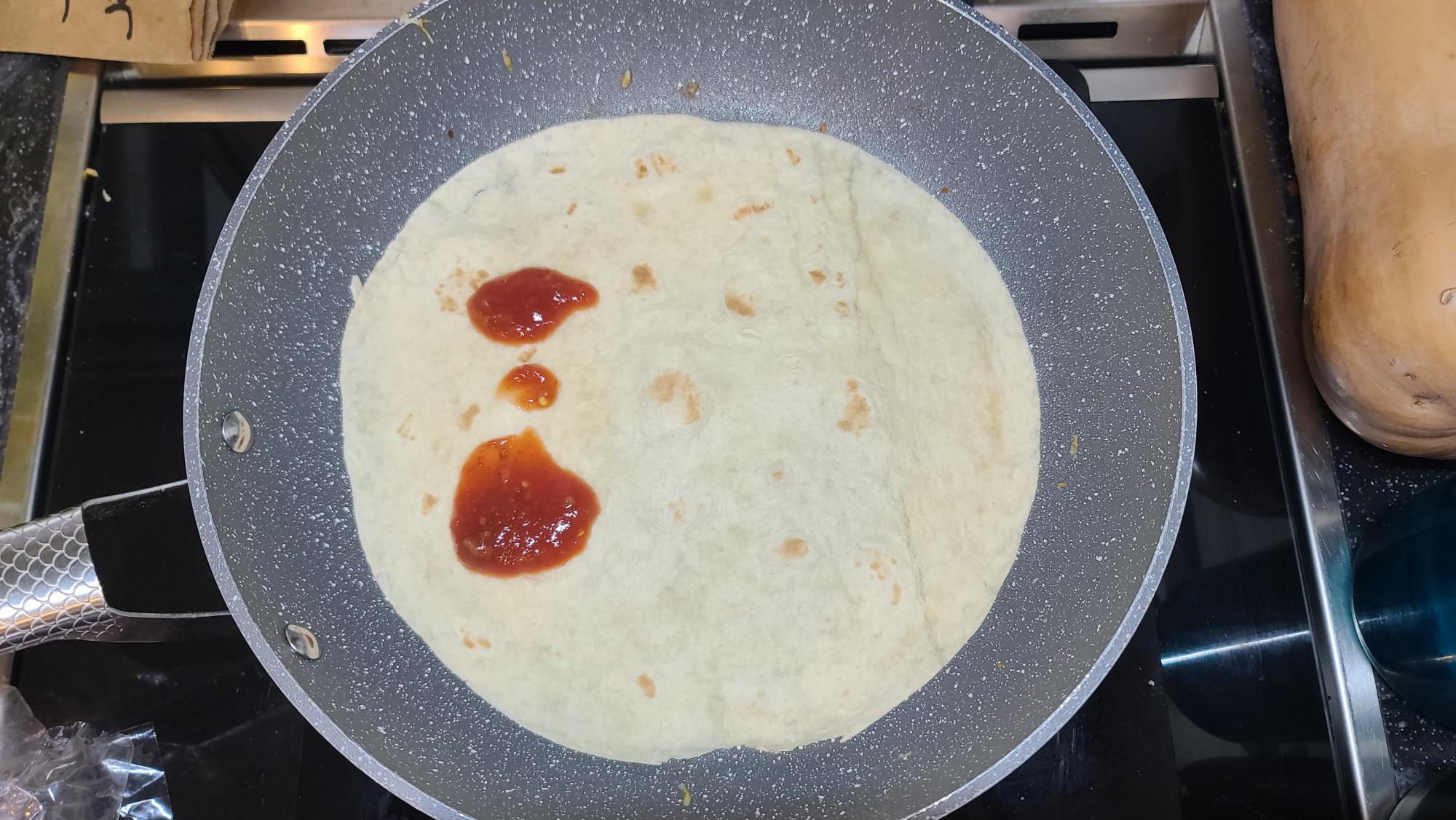 pizza-quesadilla-recipe11