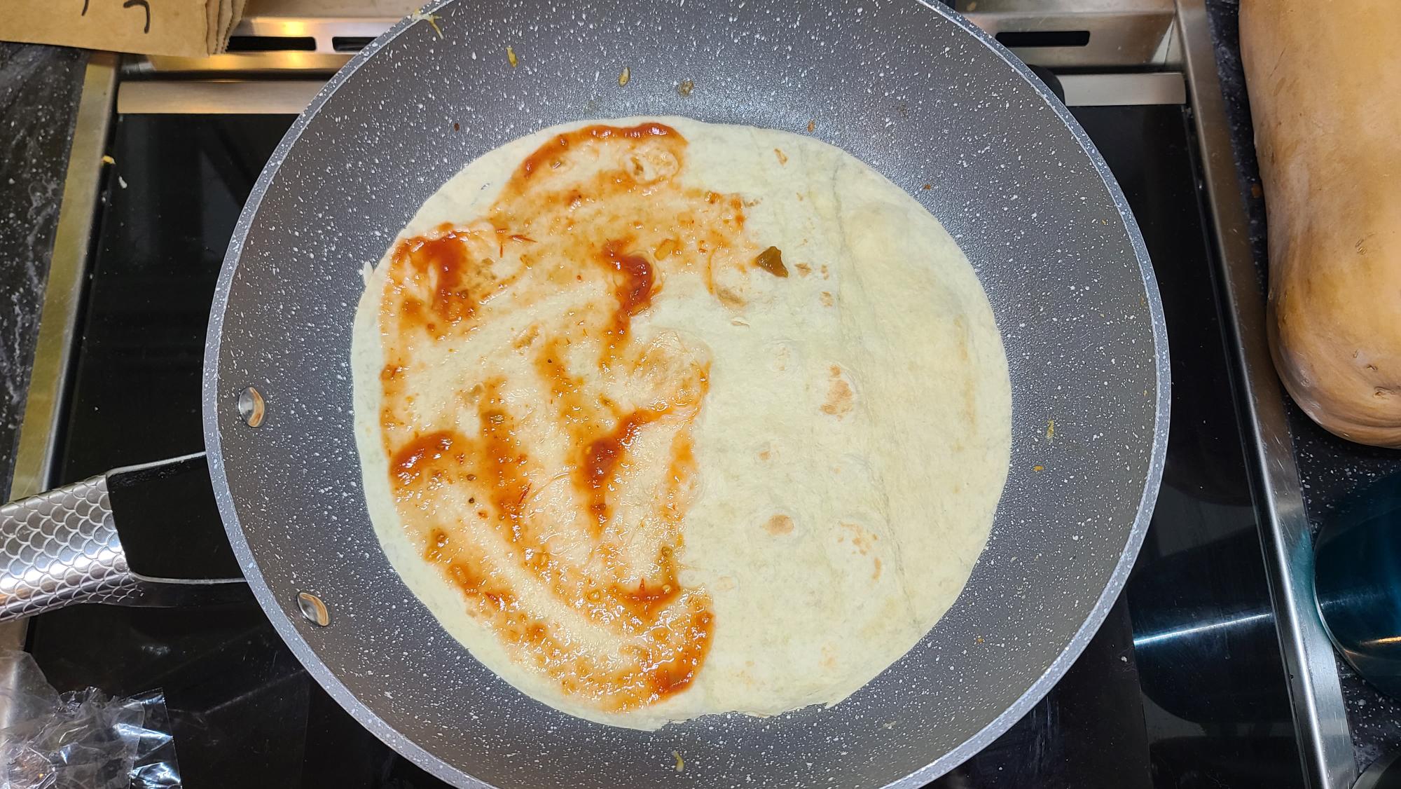 pizza-quesadilla-recipe12