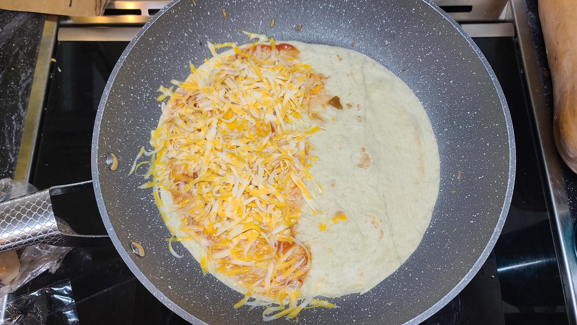 pizza-quesadilla-recipe13