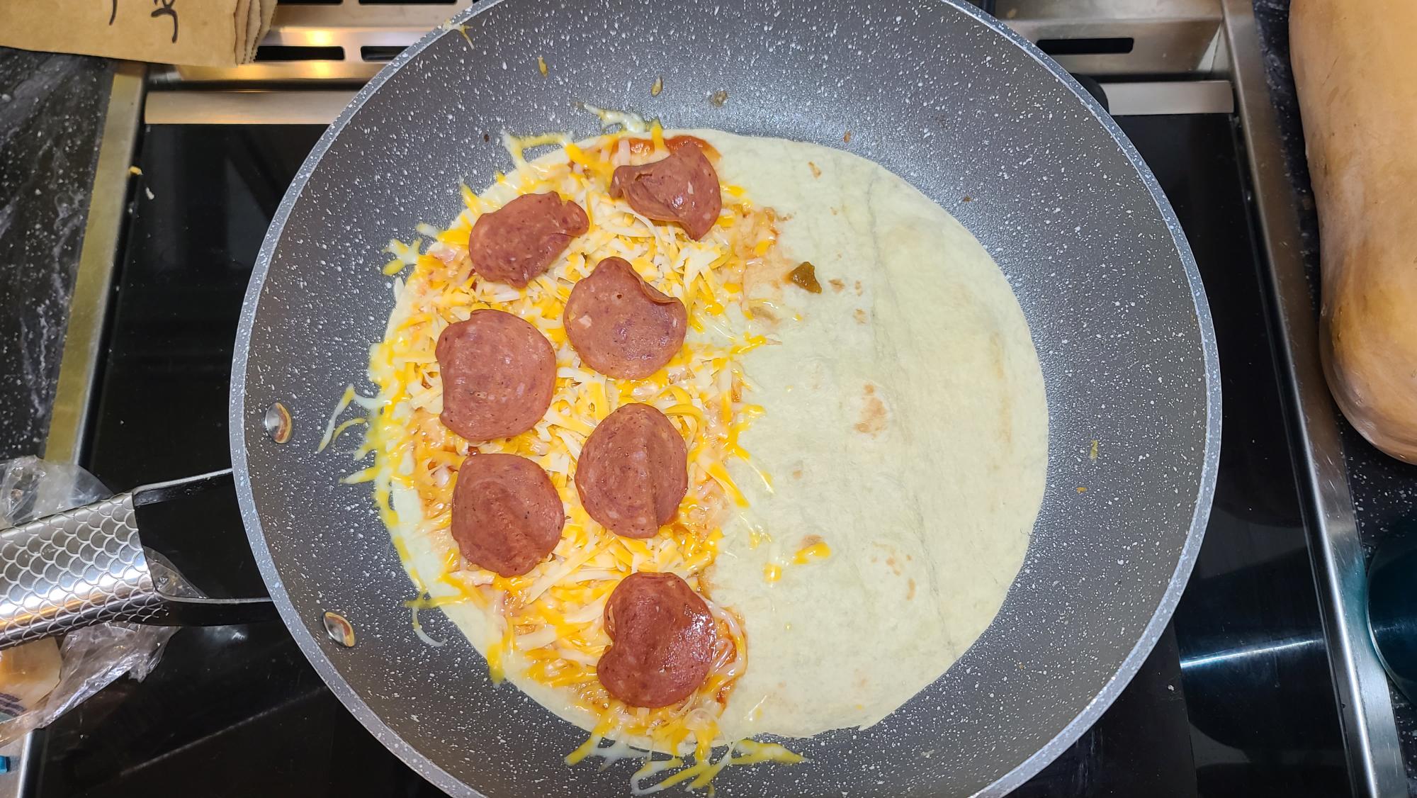 pizza-quesadilla-recipe14
