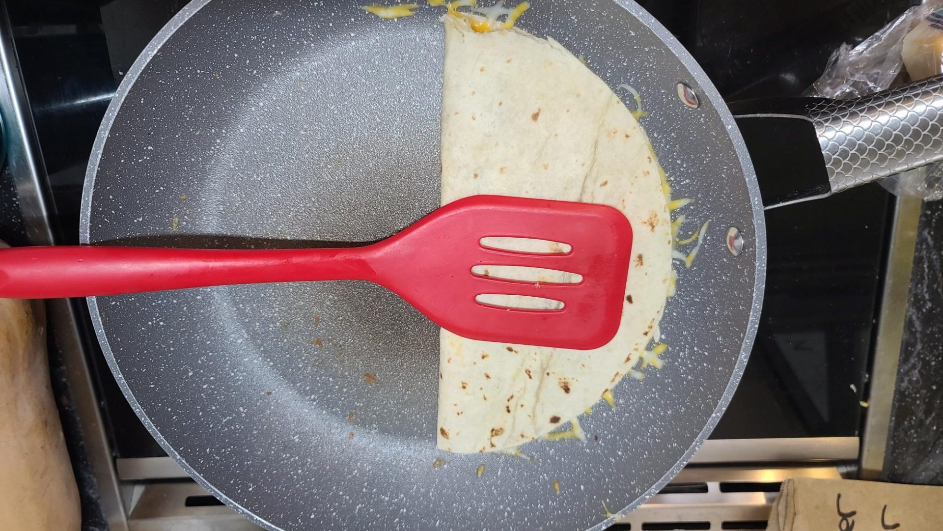 pizza-quesadilla-recipe17