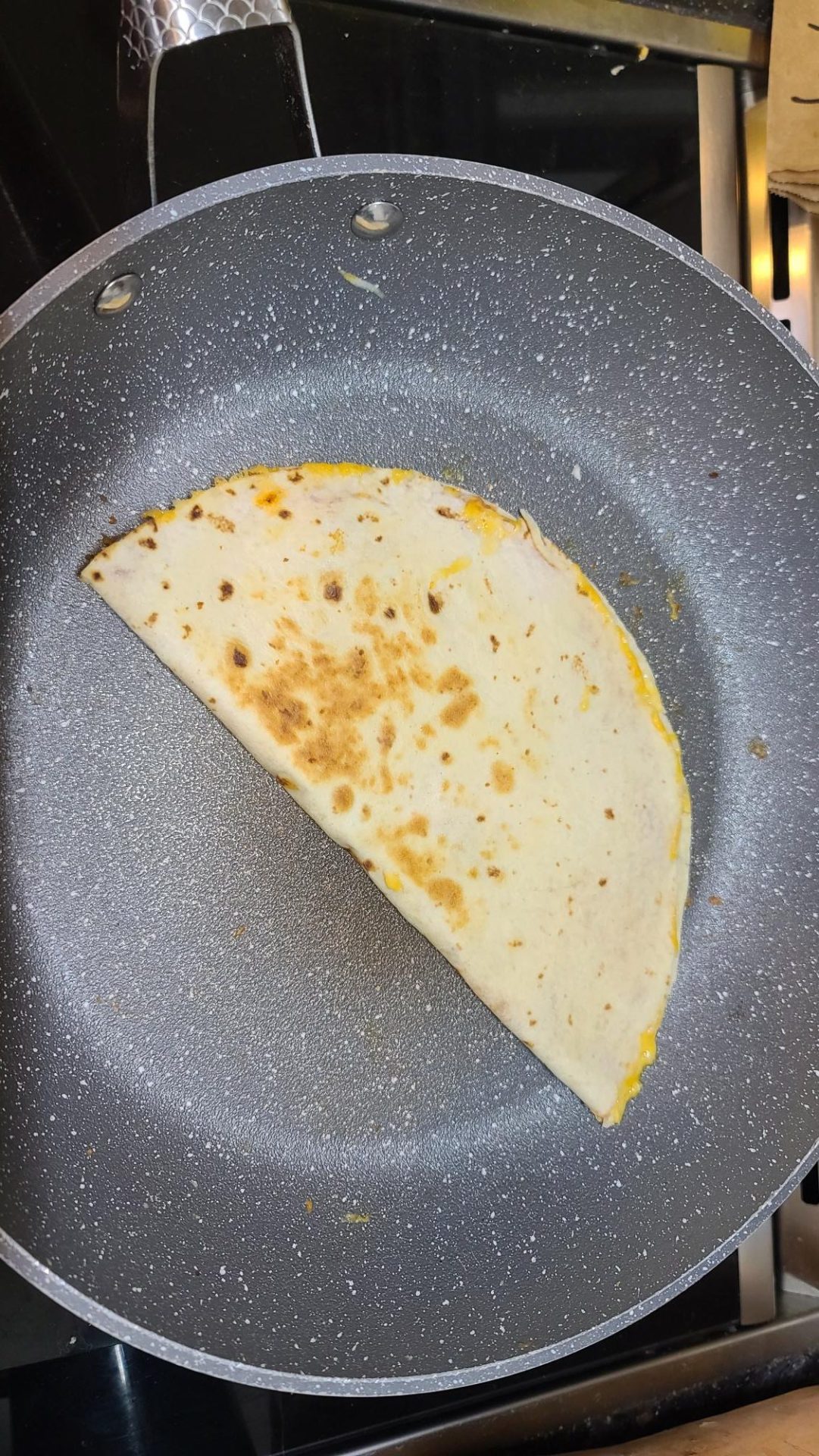 pizza-quesadilla-recipe2