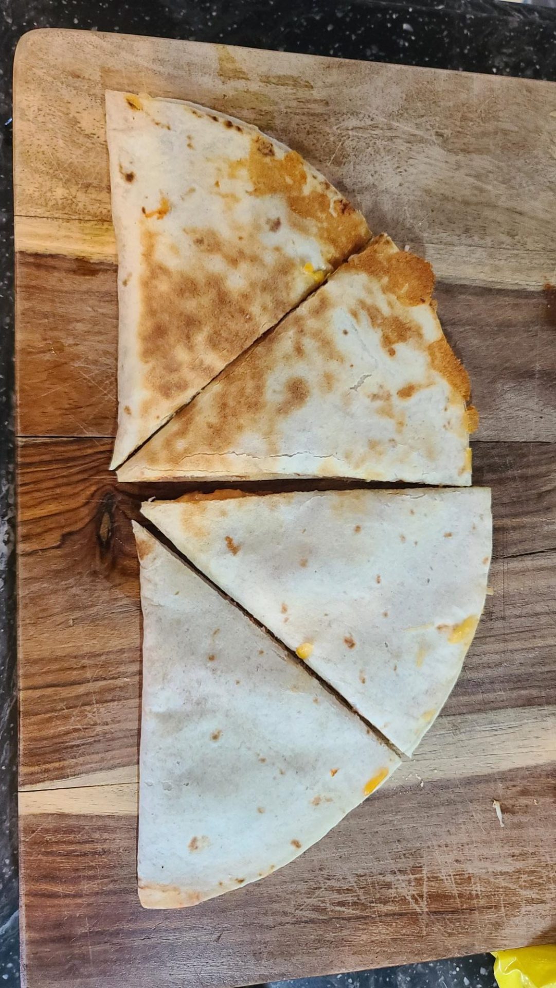 pizza-quesadilla-recipe6