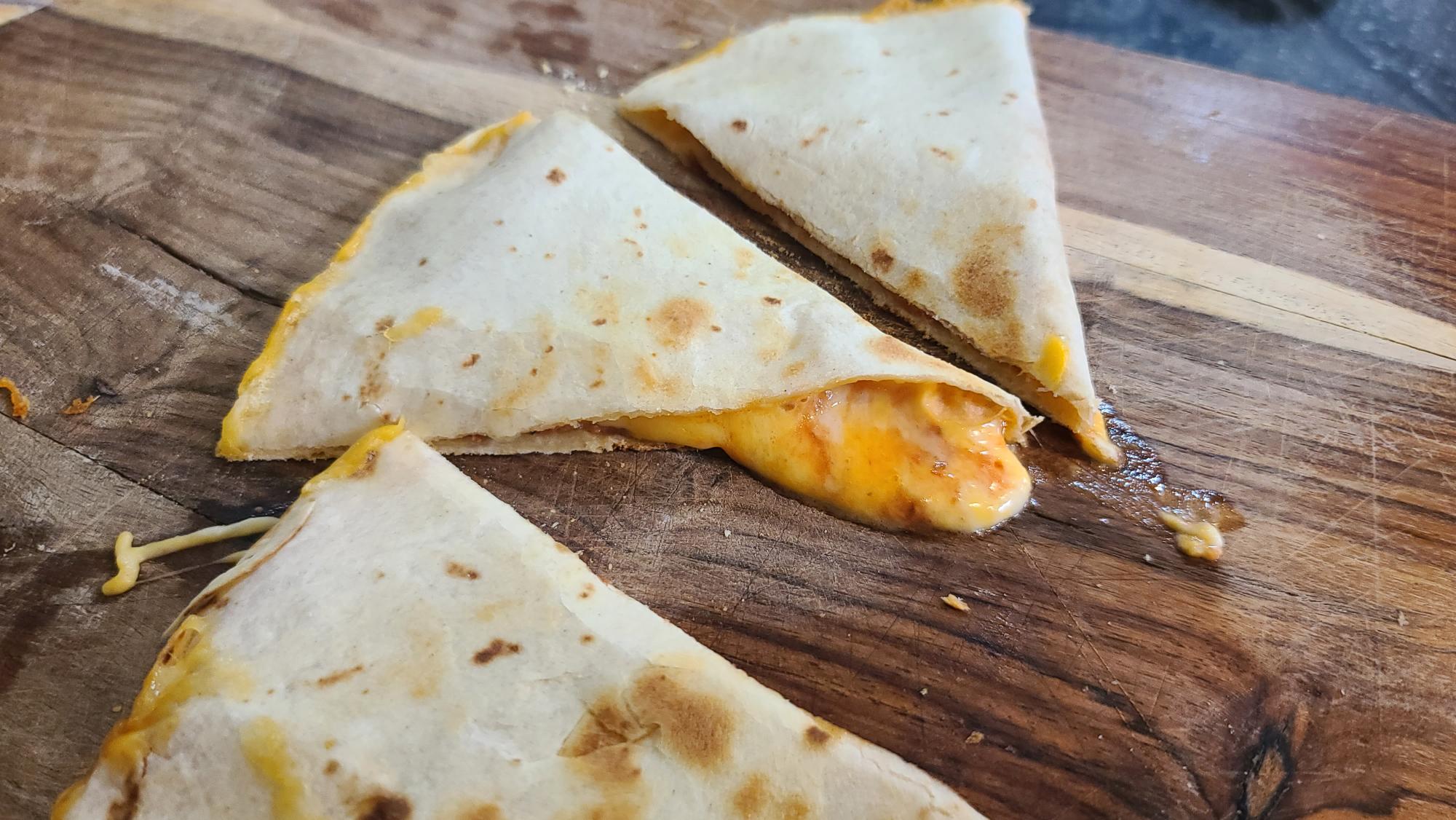 pizza-quesadilla-recipe8