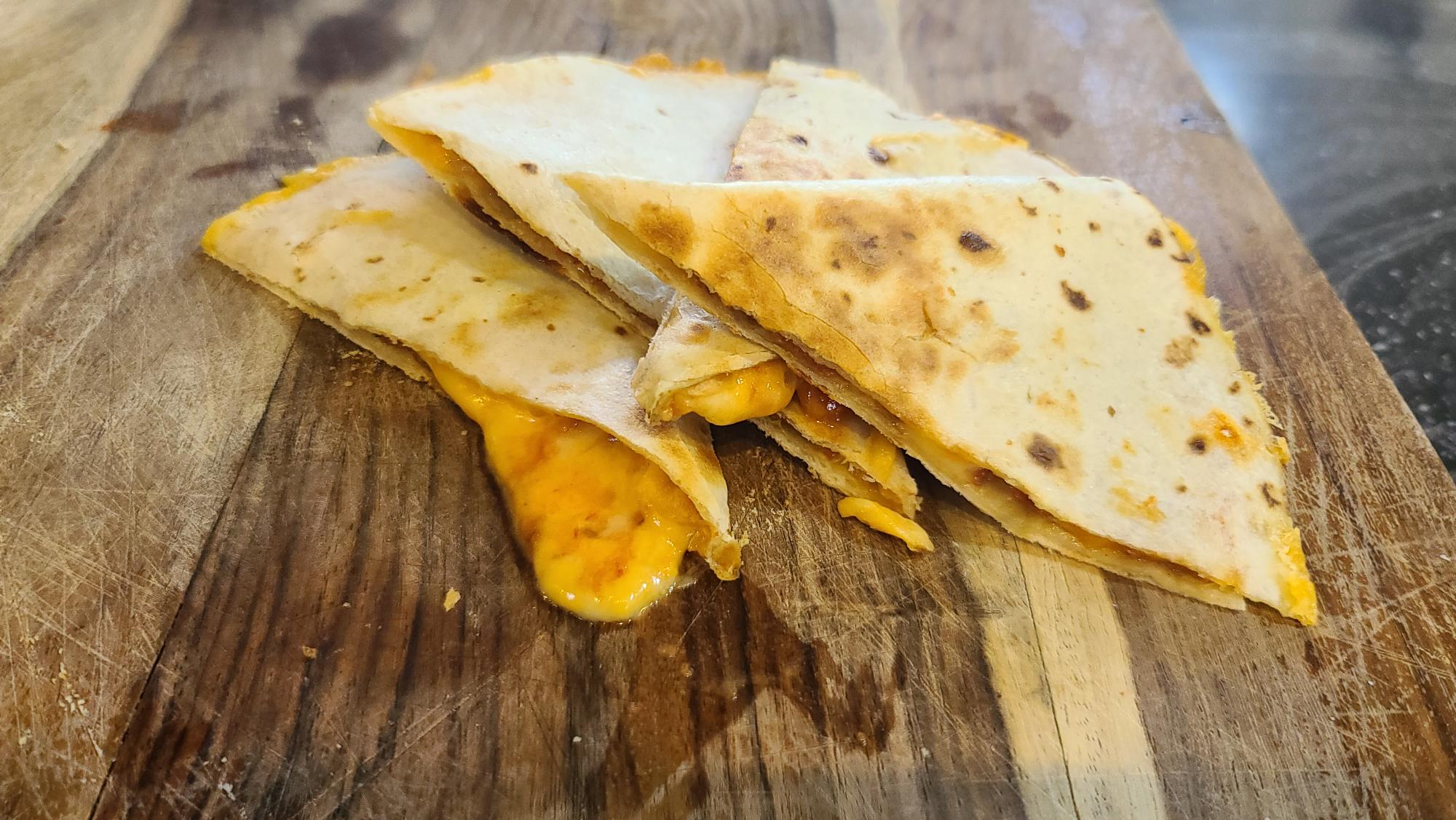 pizza-quesadilla