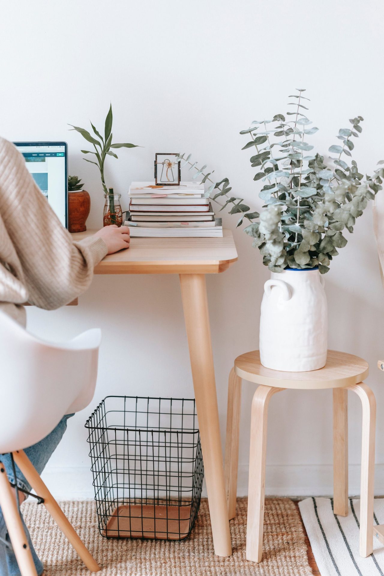 quarterly-smart-goals-instead