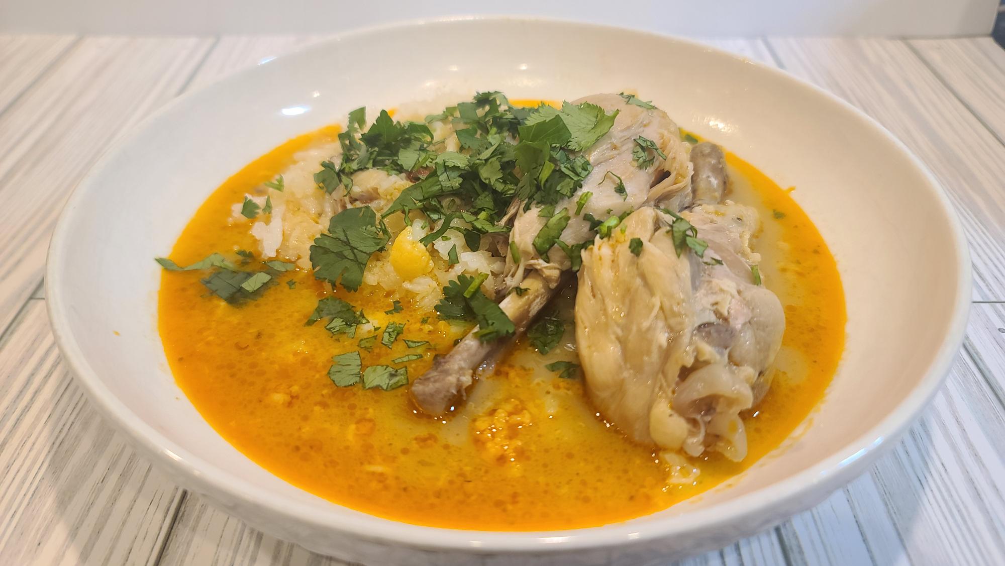 thai-style-red-curry-chicken1