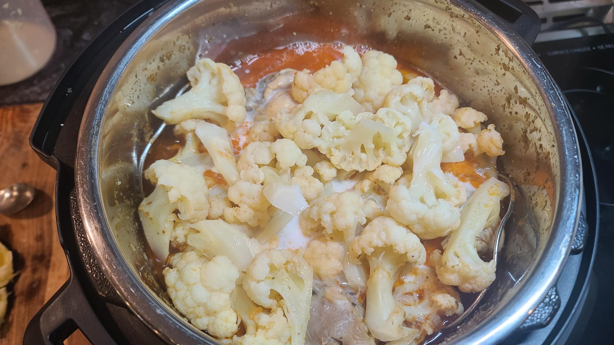 thai-style-red-curry-chicken13