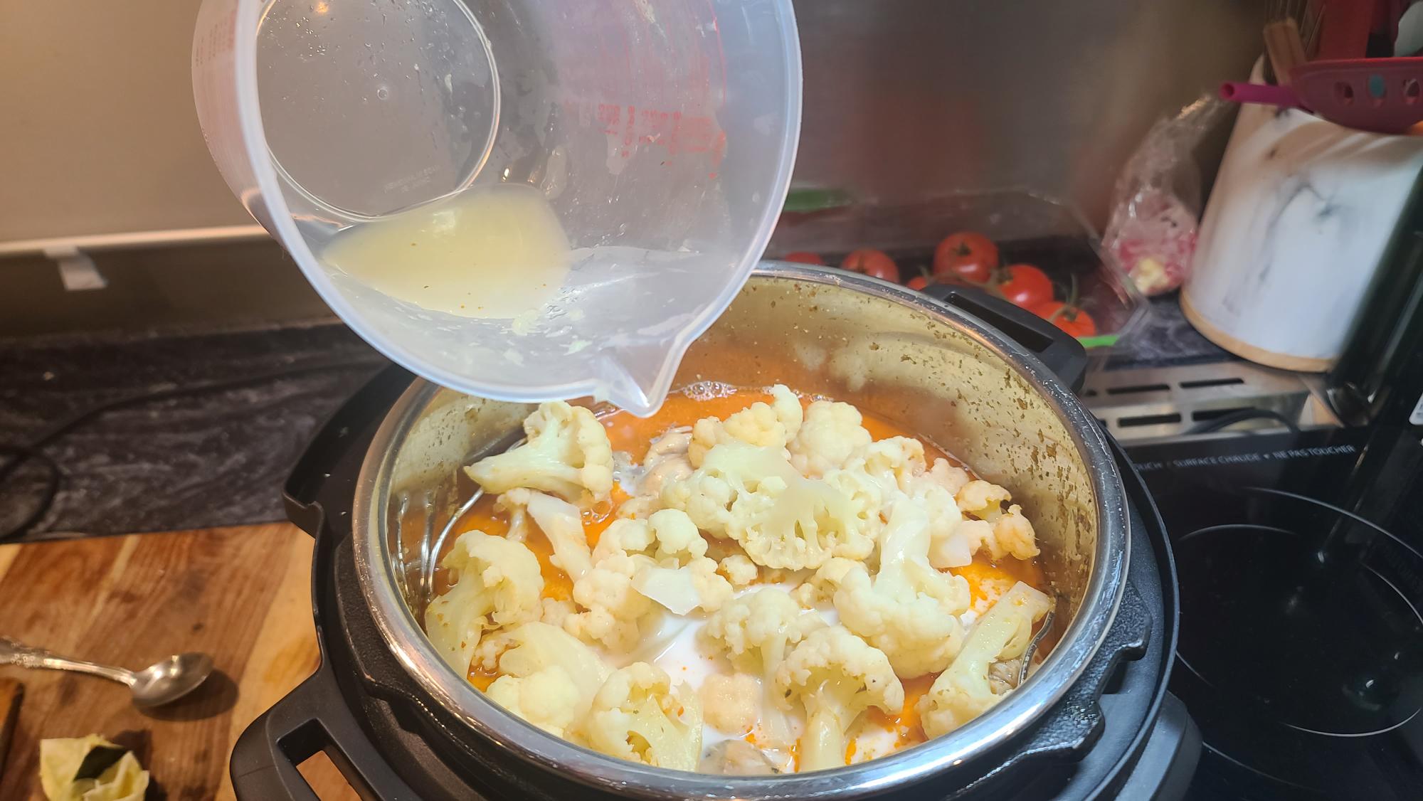 thai-style-red-curry-chicken14