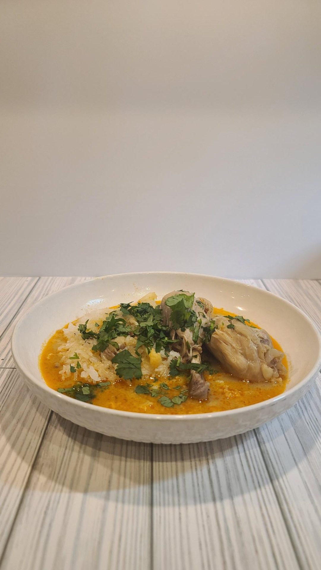 thai-style-red-curry-chicken18