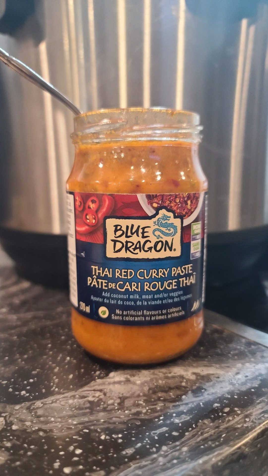 thai-style-red-curry-chicken4