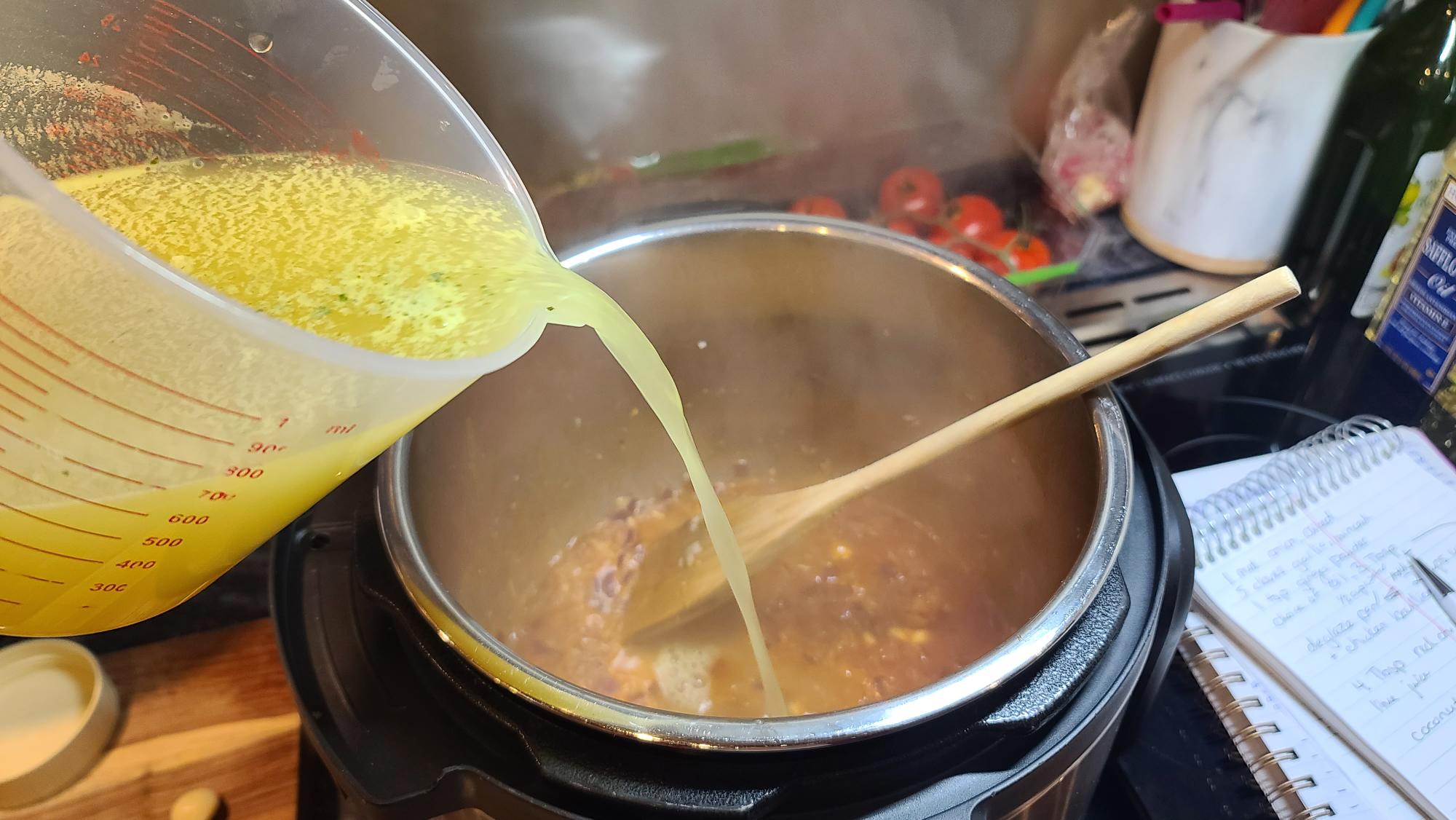 thai-style-red-curry-chicken7