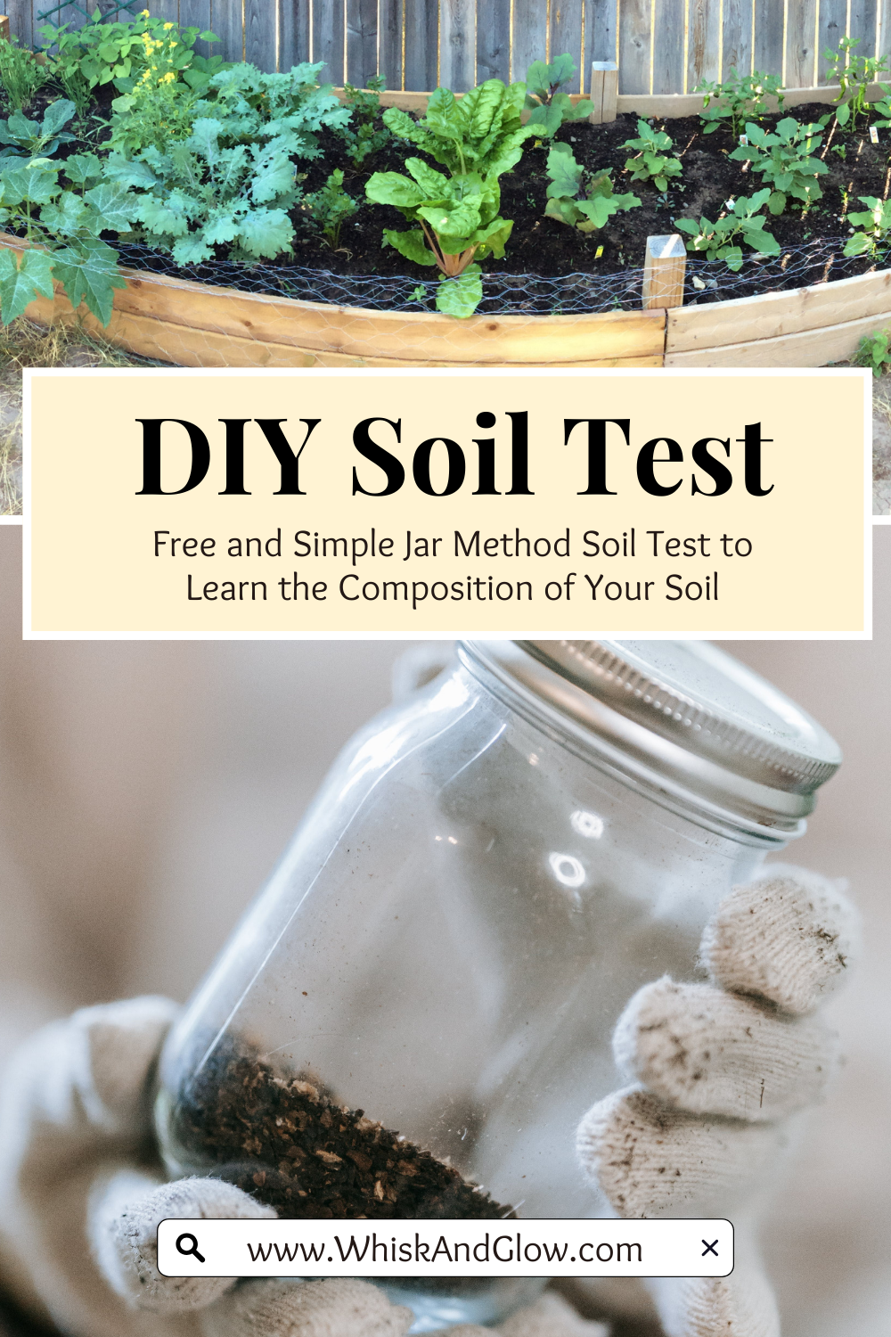 DIY-Soil-Test-Vegetable-Garden