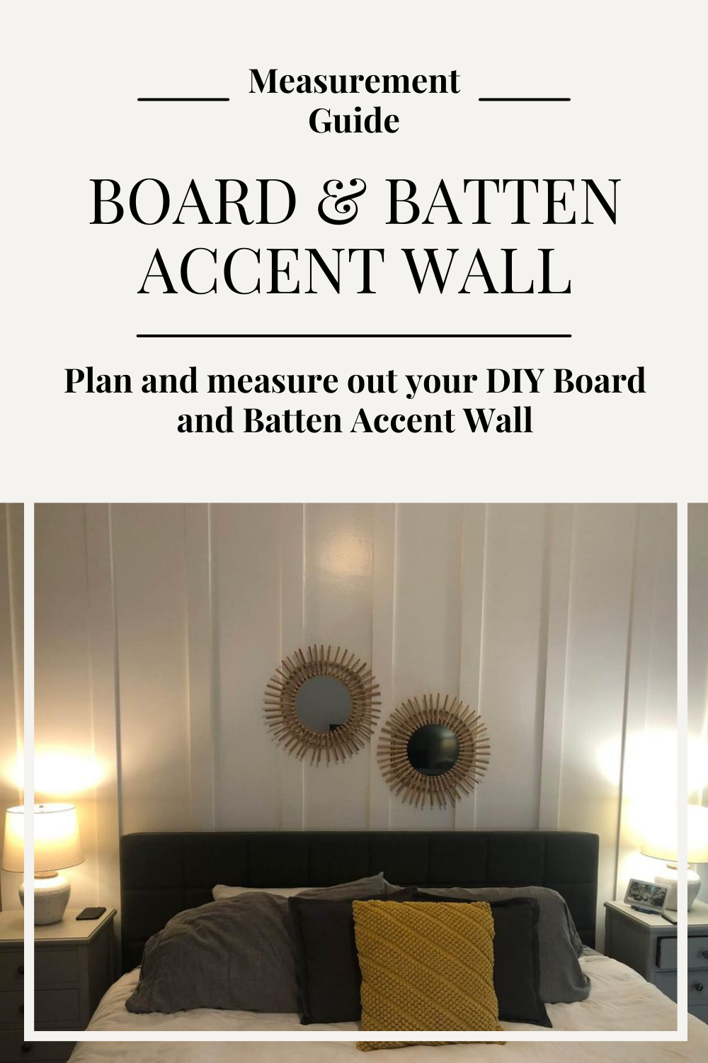 DIY-board-and-batten-wall-measurements