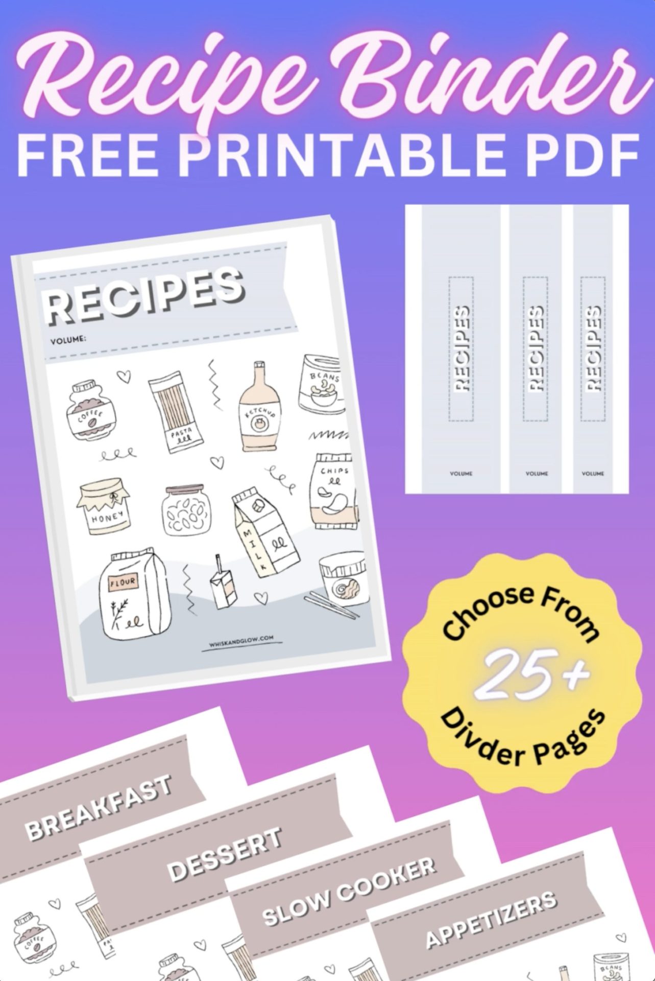 DIY-recipe-binder-free-printable-download