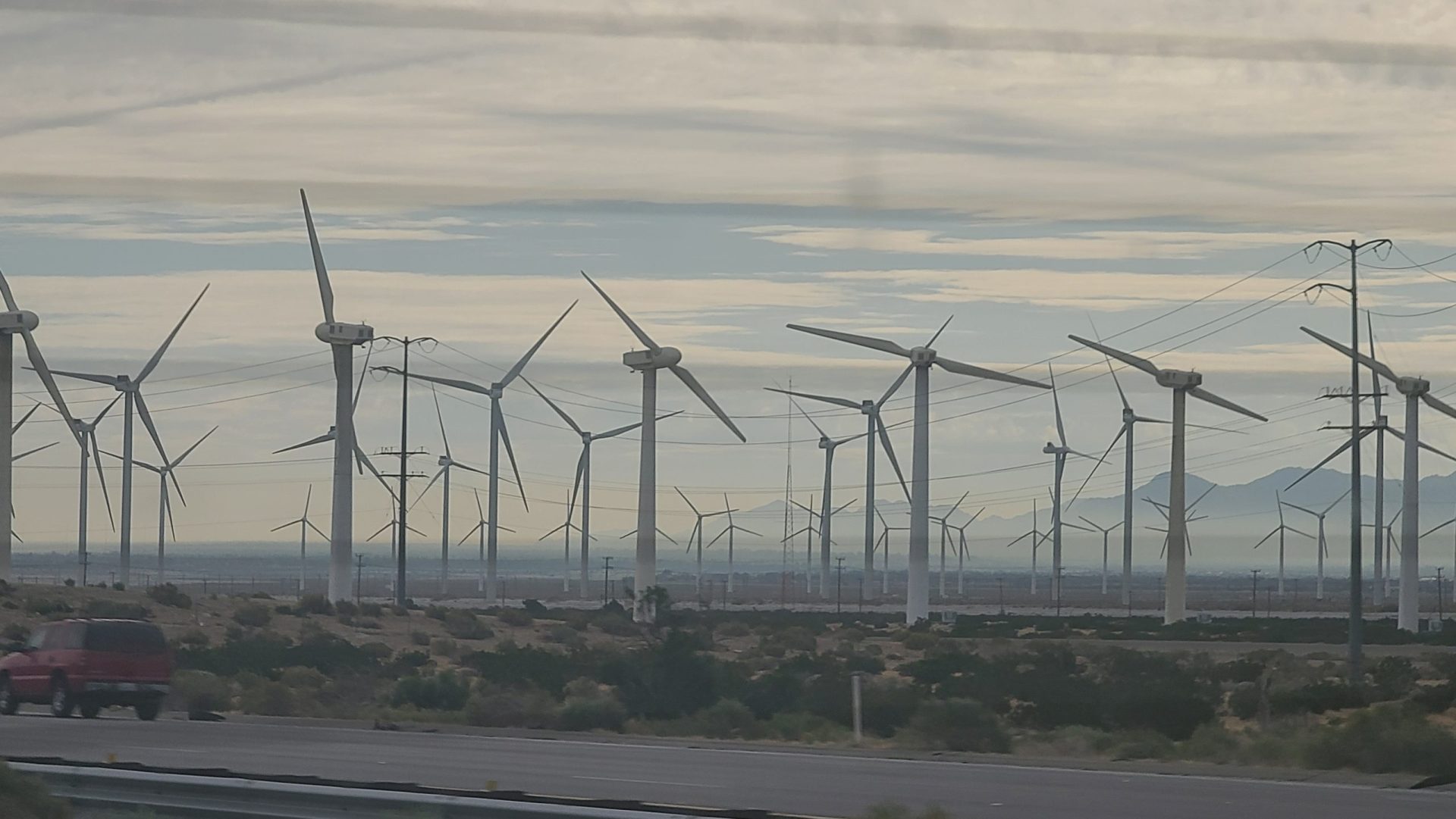 Things-to-do-palm-springs-windmills
