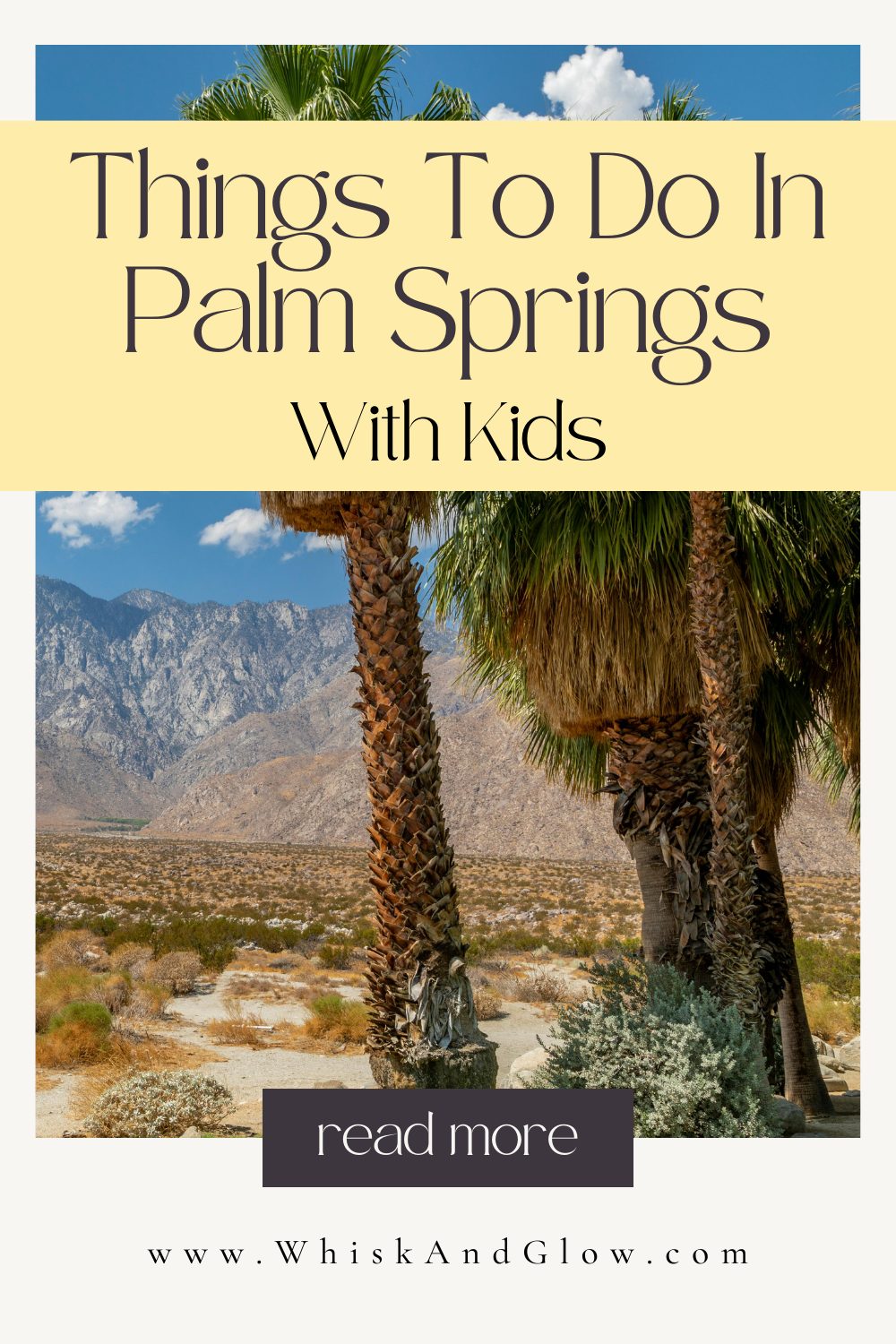 Things-to-do-palm-springs-with-kids